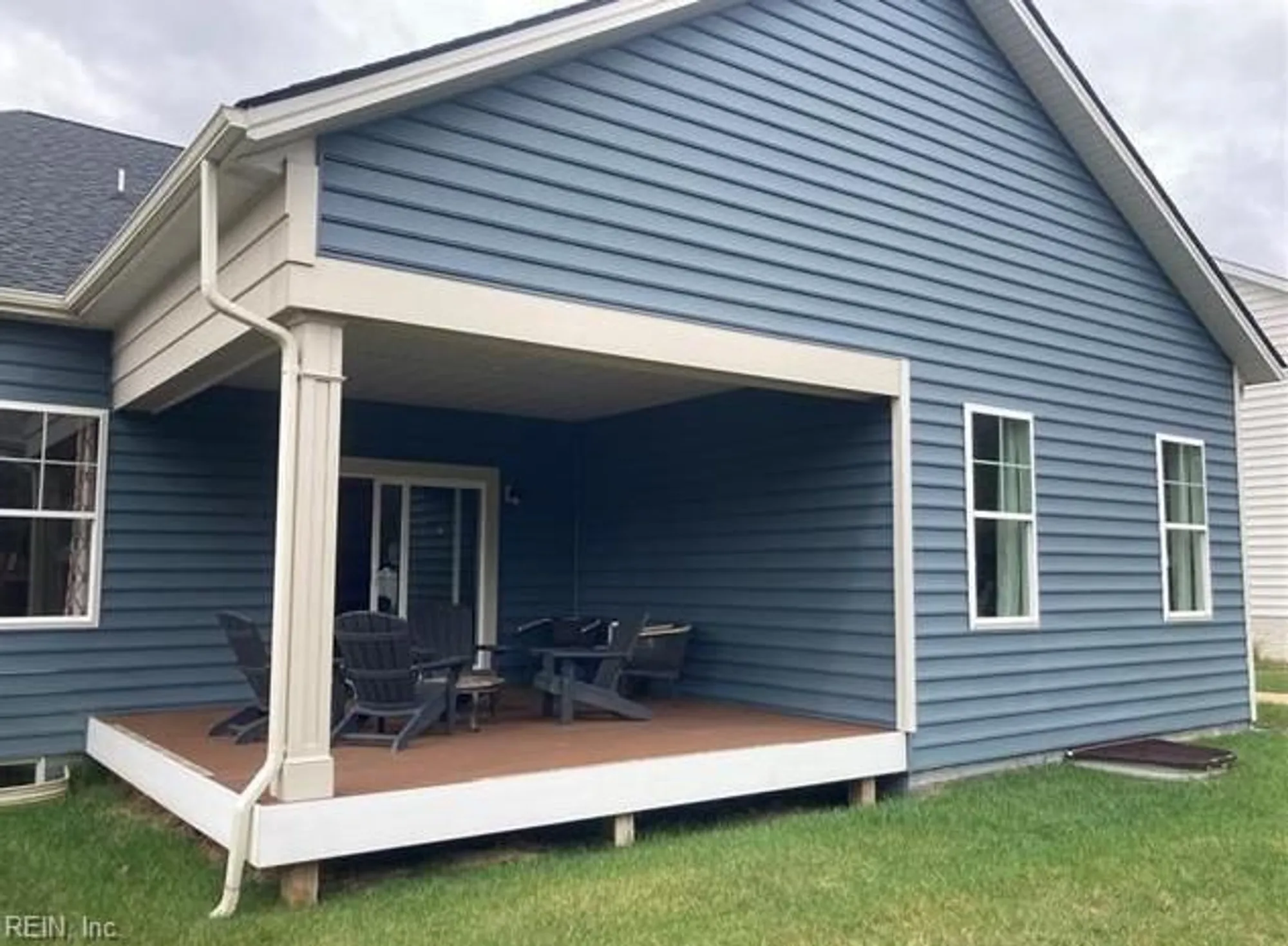 Property Slideshow image 16 of 37 | 4819 house of lords, Williamsburg, VA, 23188