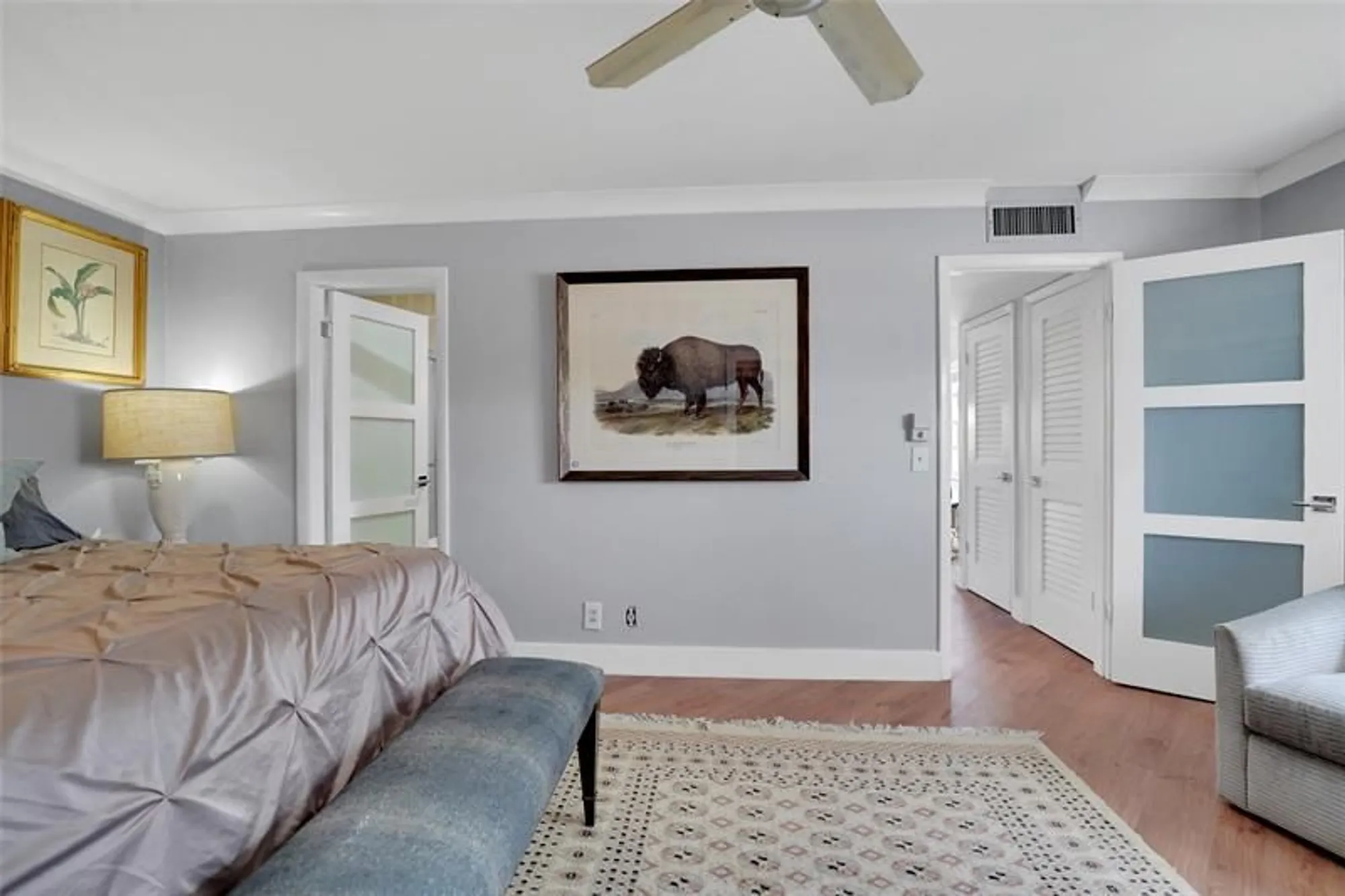 Property Slideshow image 15 of 24 | 848 flanders r, Delray Beach, FL, 33484