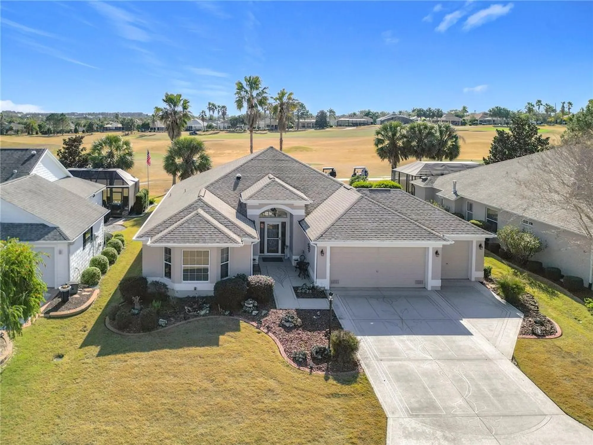 Property Slideshow image 1 of 68 | 276 lawthorn st, The Villages, FL, 32162