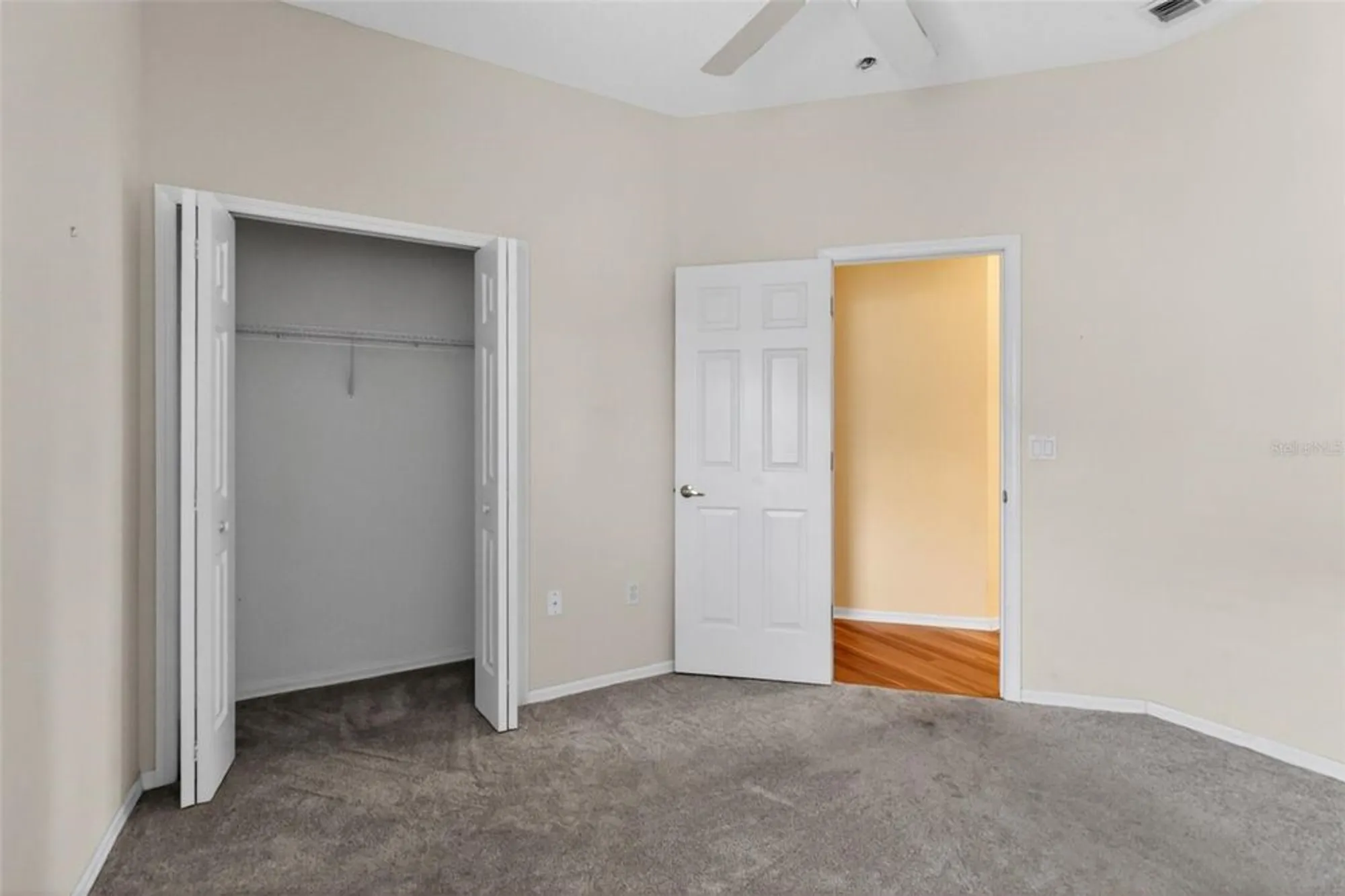 Property Slideshow image 21 of 25 | 2453 pleasant hill ln, Holiday, FL, 34691