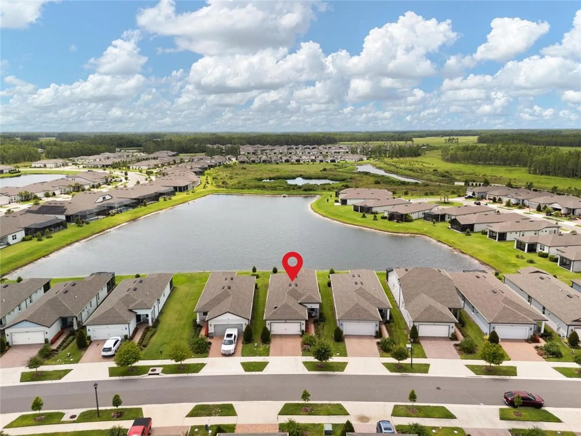 Property Slideshow image 38 of 40 | 5503 blue crush bnd, Land O Lakes, FL, 34638