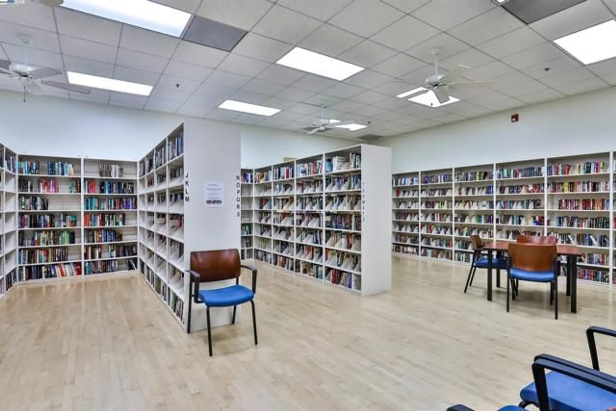 Property Slideshow image 39 of 40 | 422 saddle rock ln, Rio Vista, CA, 94571