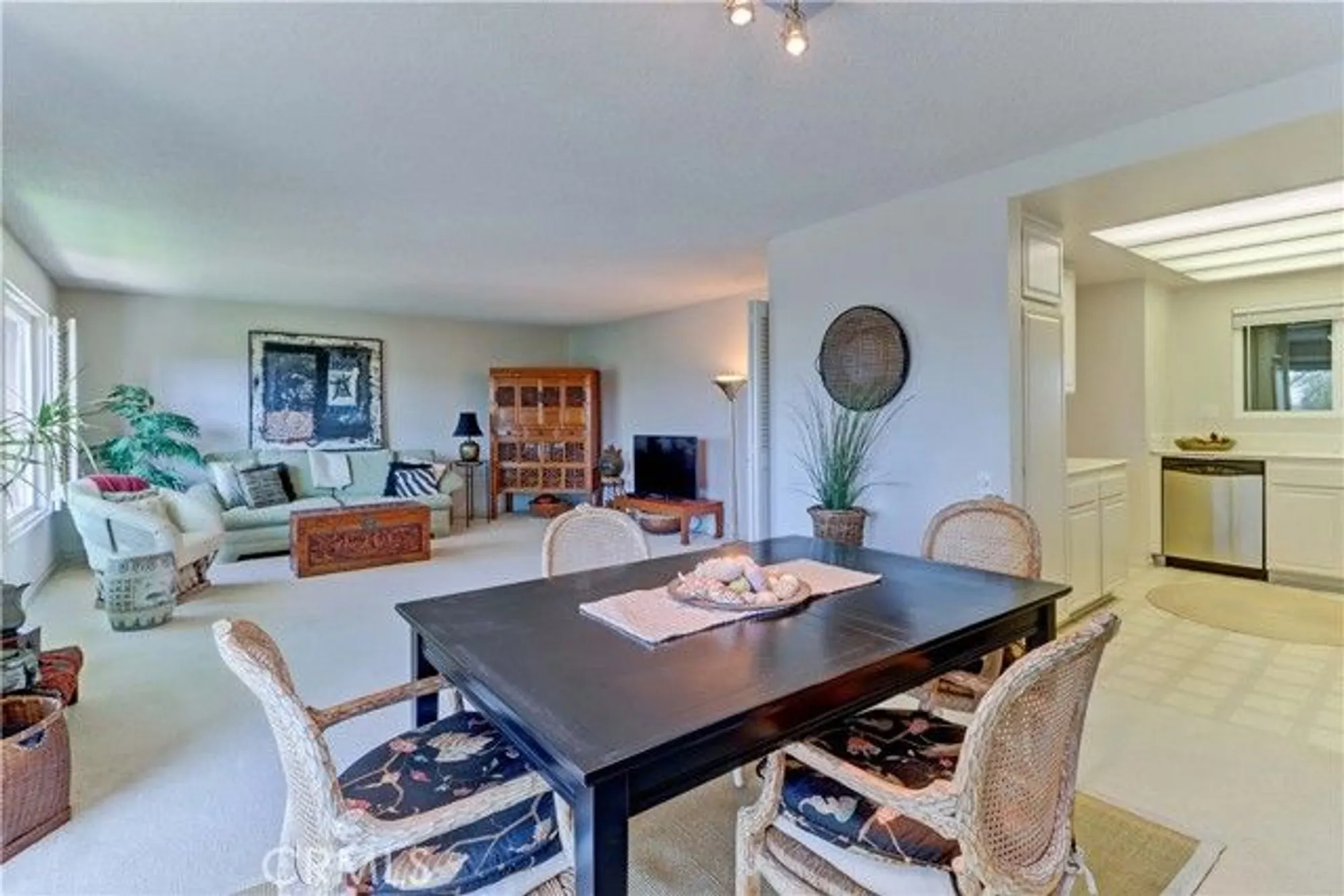 Property Slideshow image 15 of 47 | 3371 punta alta 3c, Laguna Woods, CA, 92637