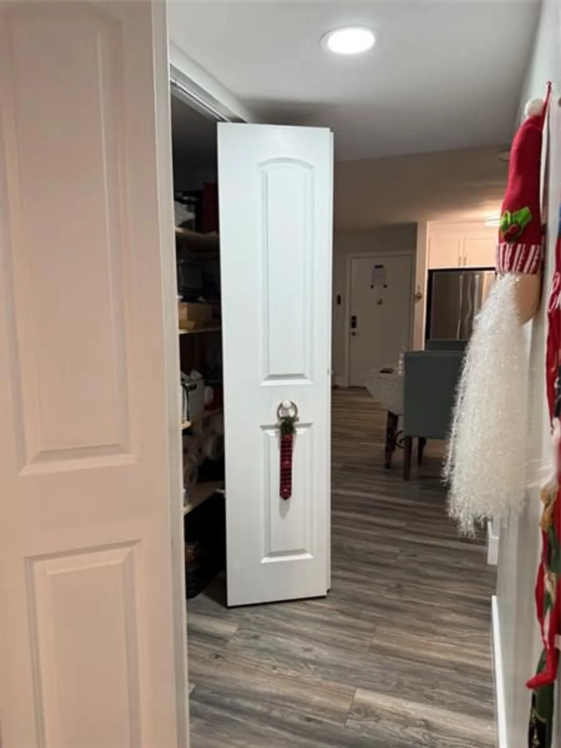 Property Slideshow image 12 of 23 | 10905 w clairmont cir # 10905, Tamarac, FL, 33321