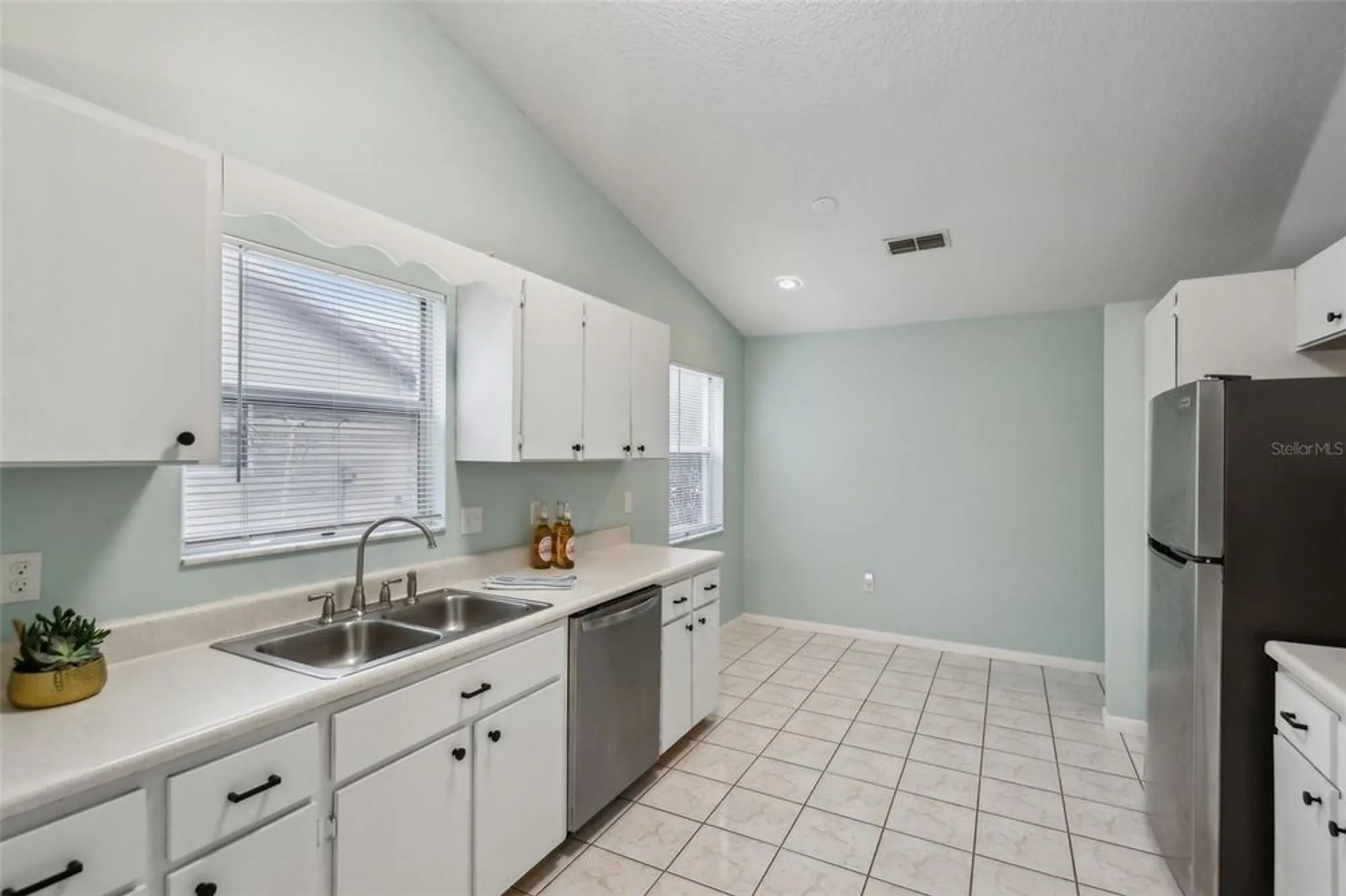 Property Slideshow image 18 of 60 | 312 brigadoon cir # 312, Leesburg, FL, 34788