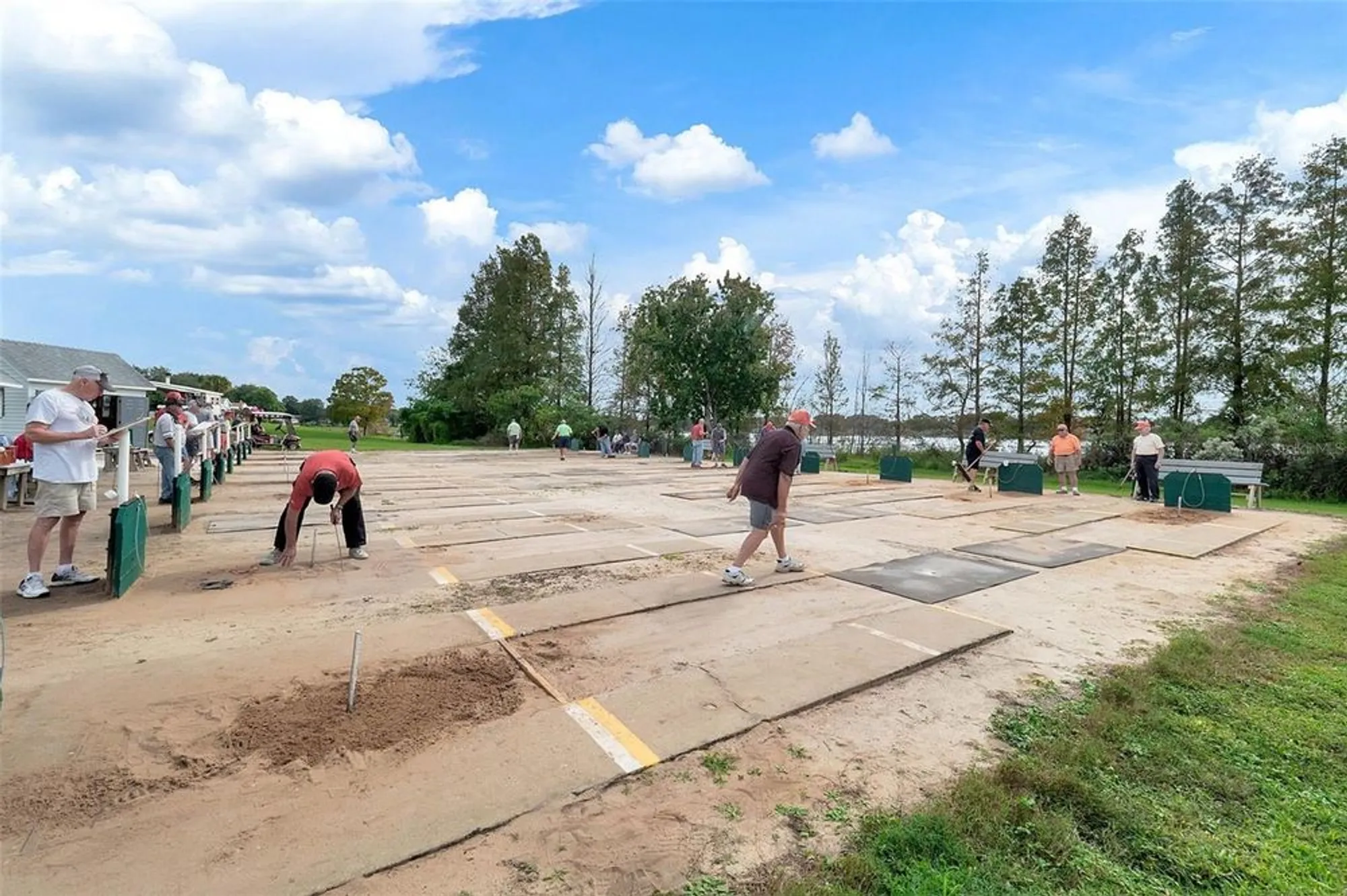 Property Slideshow image 52 of 87 | 5508 belle terre dr, Leesburg, FL, 34748