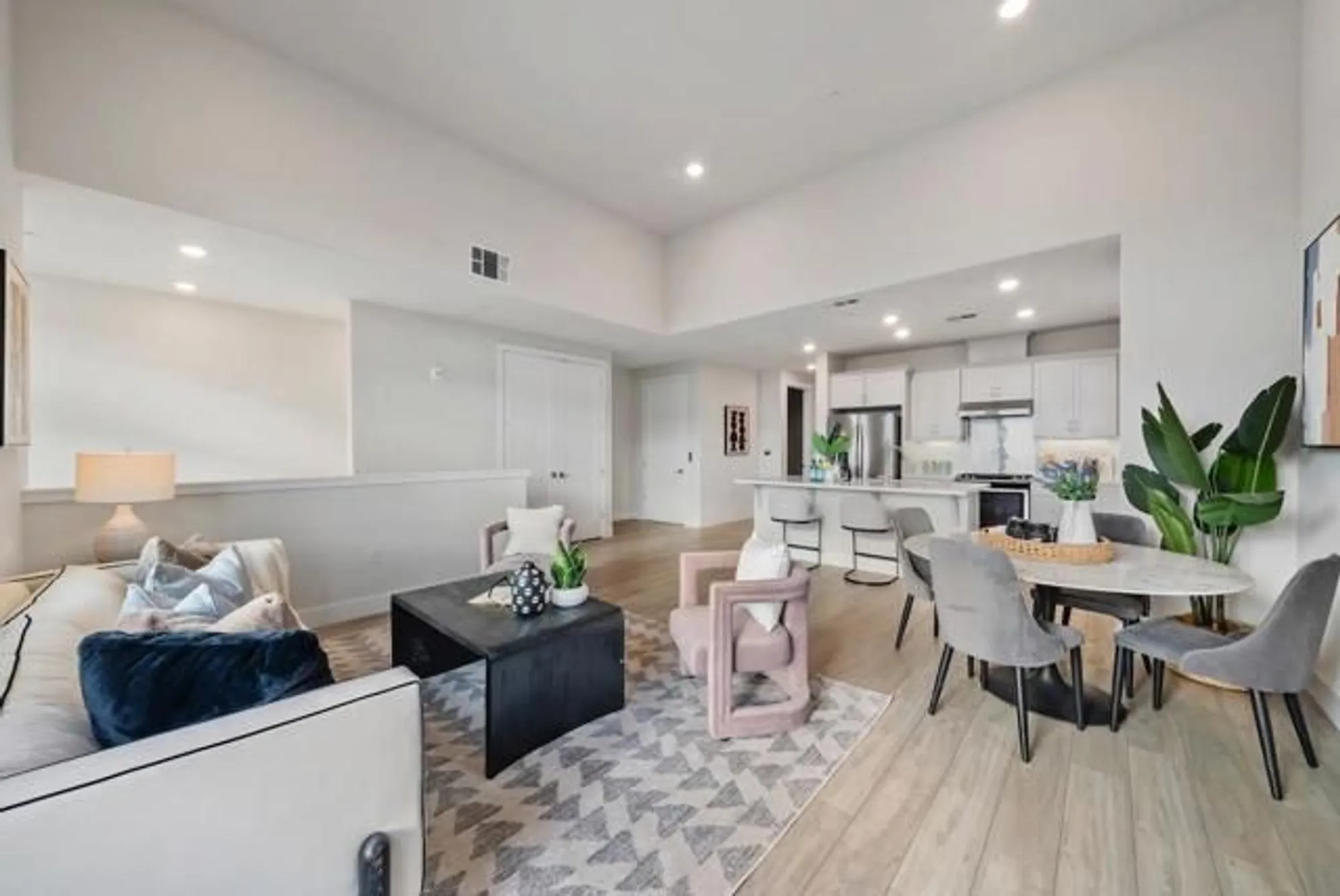 Property Slideshow image 12 of 47 | 47382 mission falls ct, Fremont, CA, 94539