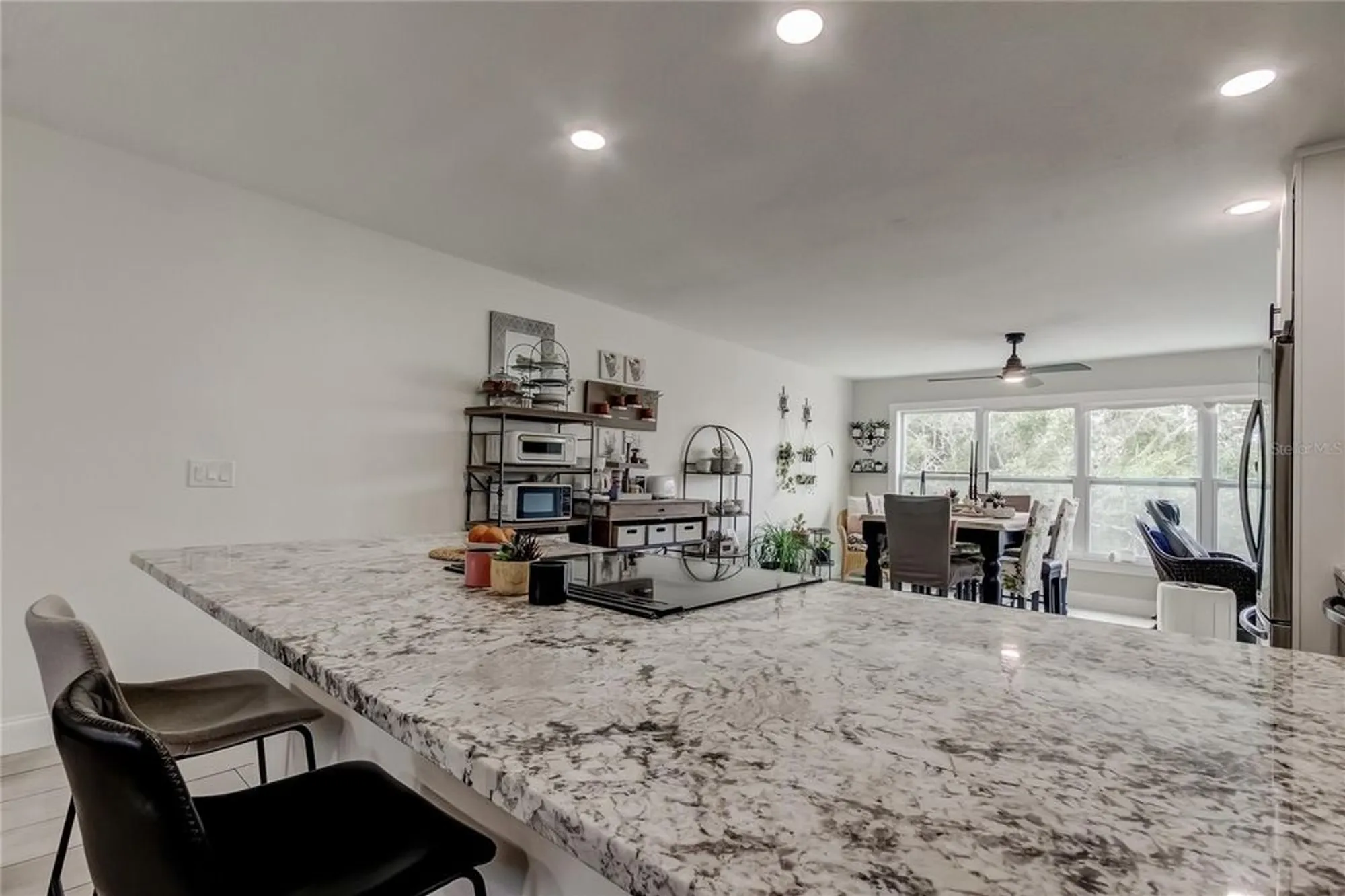 Property Slideshow image 8 of 66 | 2170 americus blvd 64, Clearwater, FL, 33763