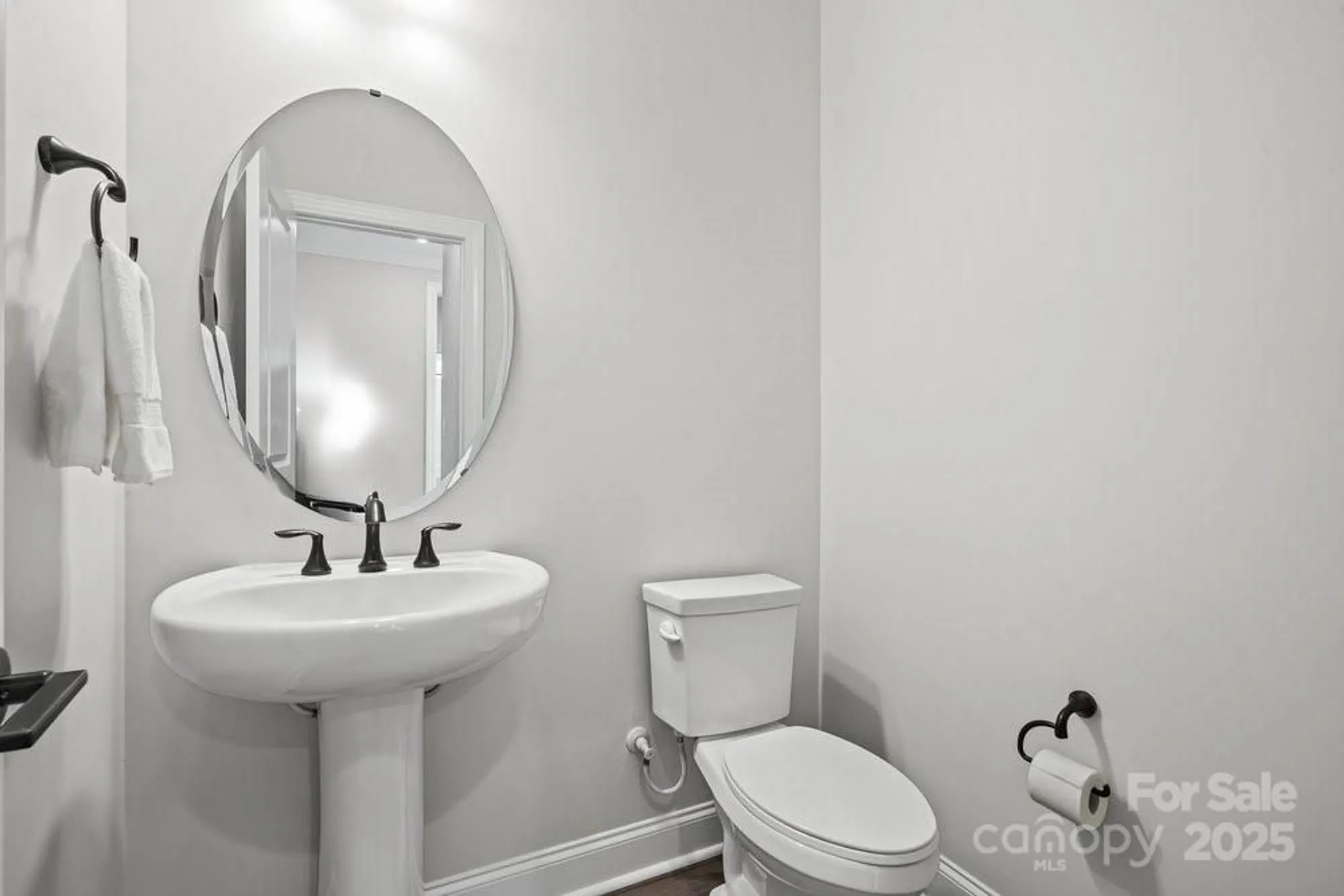 Property Slideshow image 30 of 48 | 917 black beard dr, Denver, NC, 28037