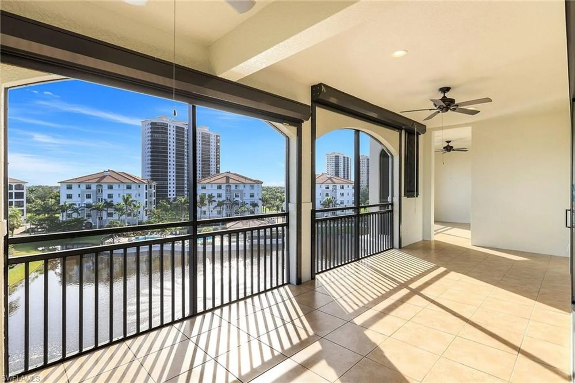 Property Slideshow image 32 of 49 | 4780 via del corso ln 402, Bonita Springs, FL, 34134