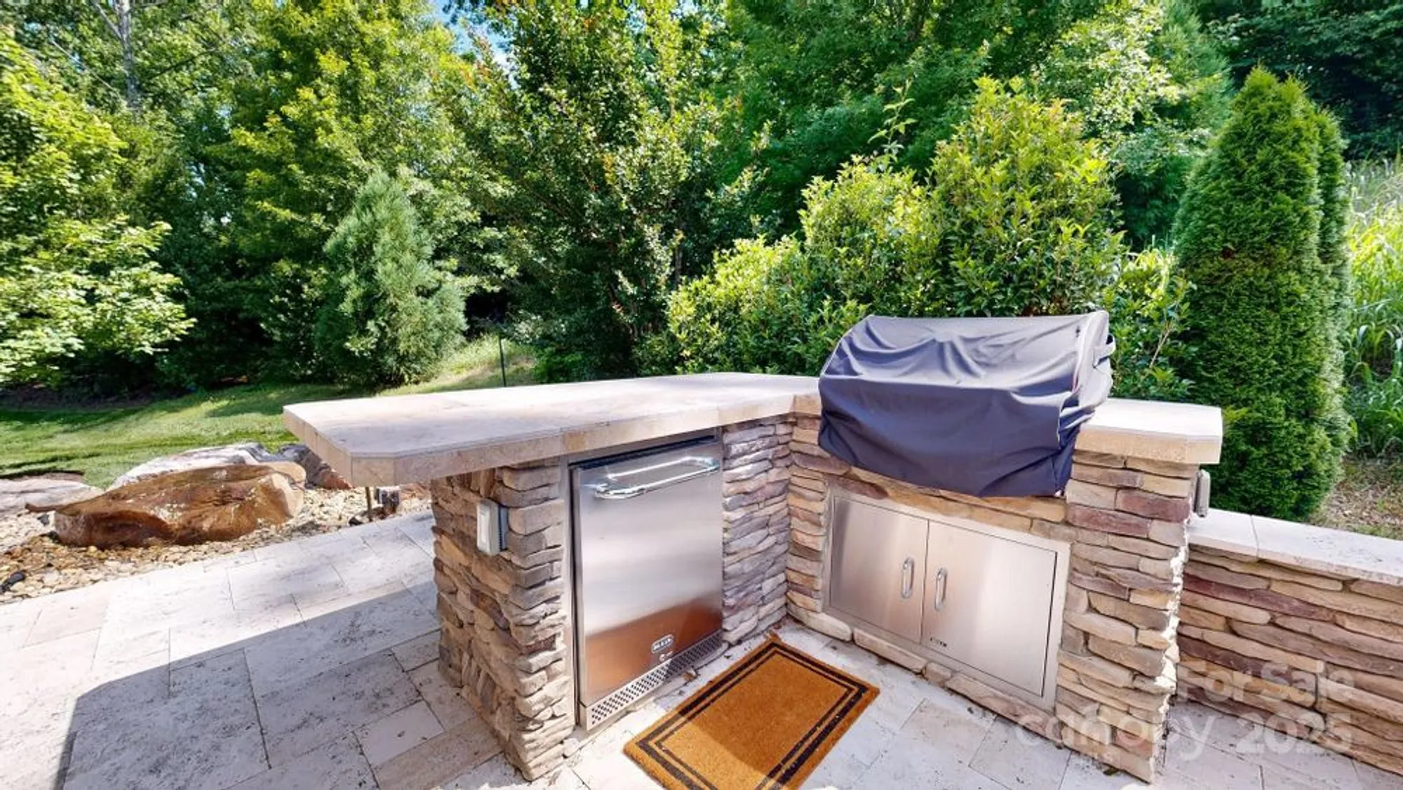 Property Slideshow image 20 of 48 | 5590 elk knob ct, Denver, NC, 28037