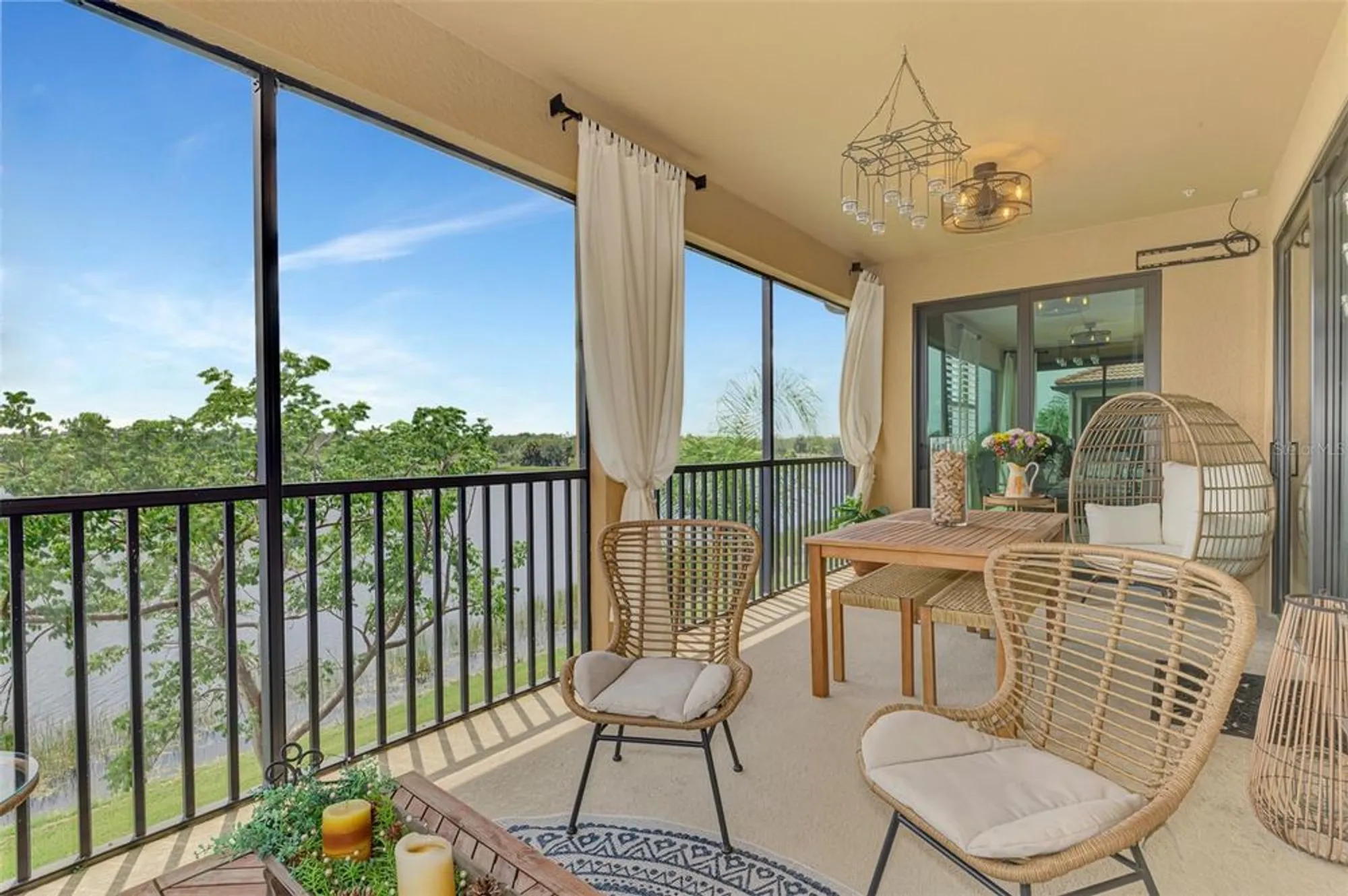 Property Slideshow image 43 of 98 | 10797 tarflower dr unit 201, Venice, FL, 34293