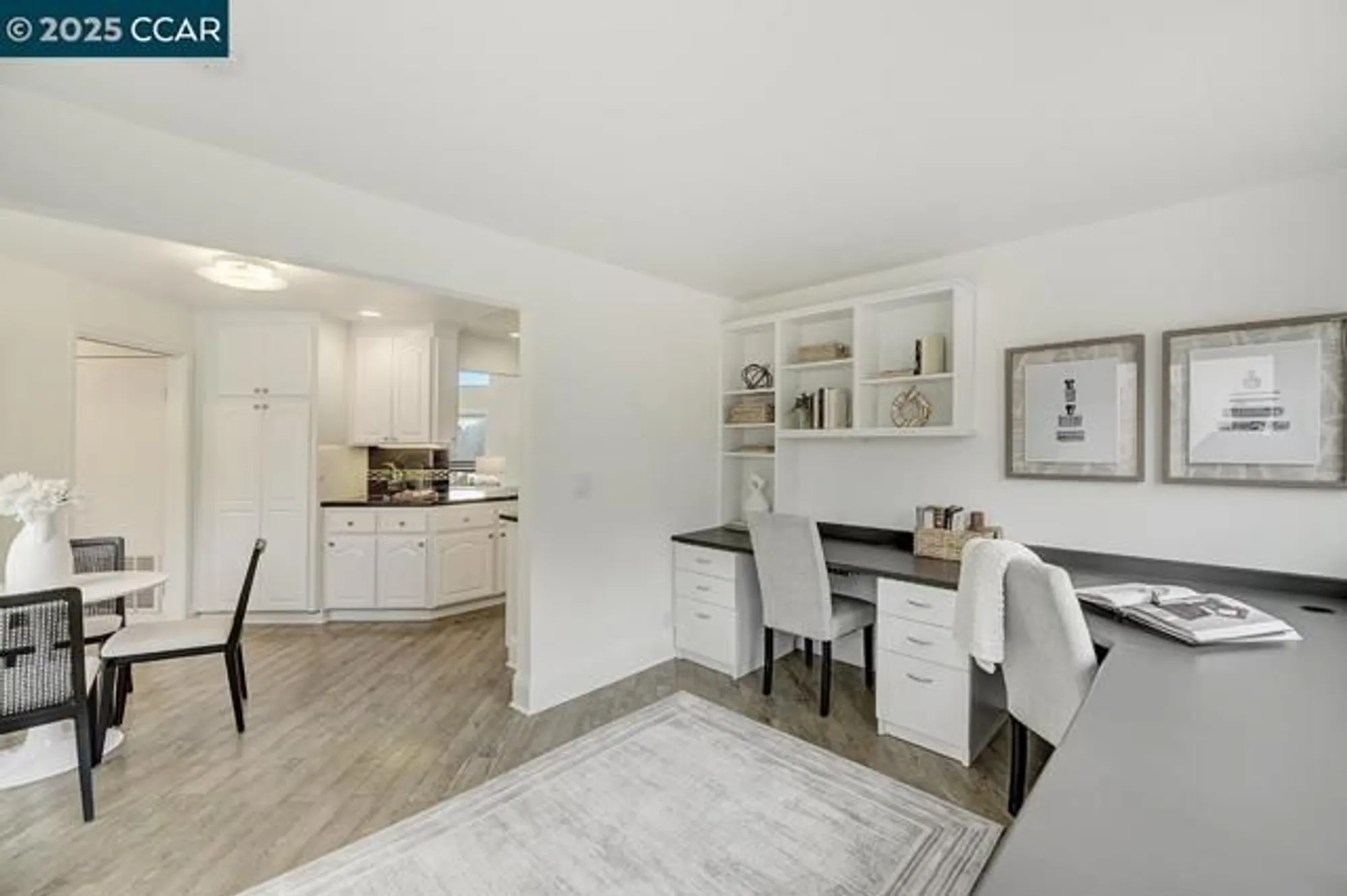 Property Slideshow image 17 of 56 | 3535 terra granada dr 4c, Walnut Creek, CA, 94595