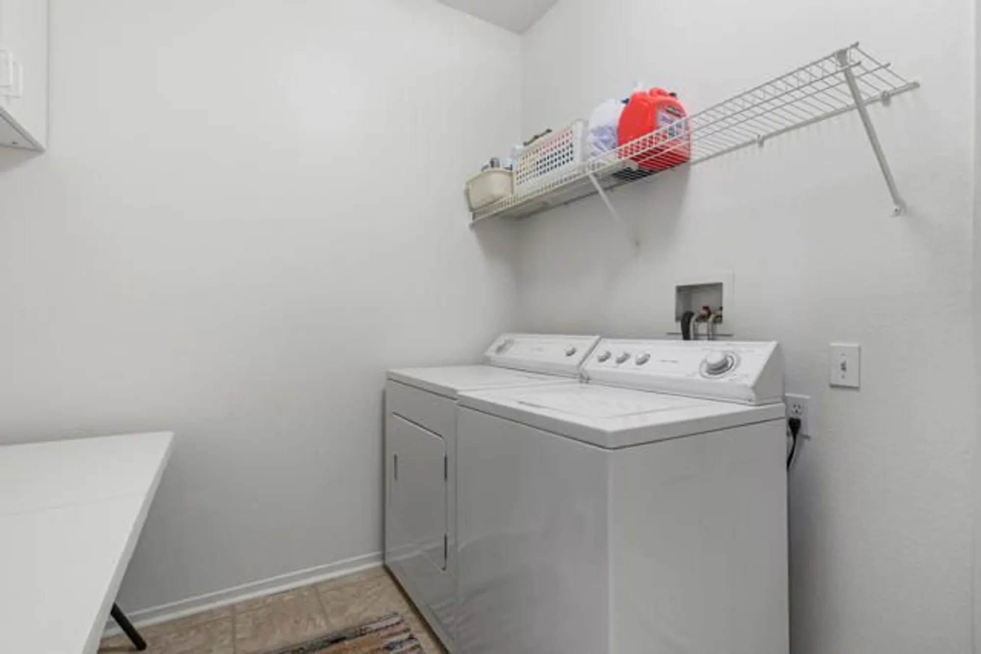 Property Slideshow image 32 of 57 | 44591 s heritage palms dr, Indio, CA, 92201