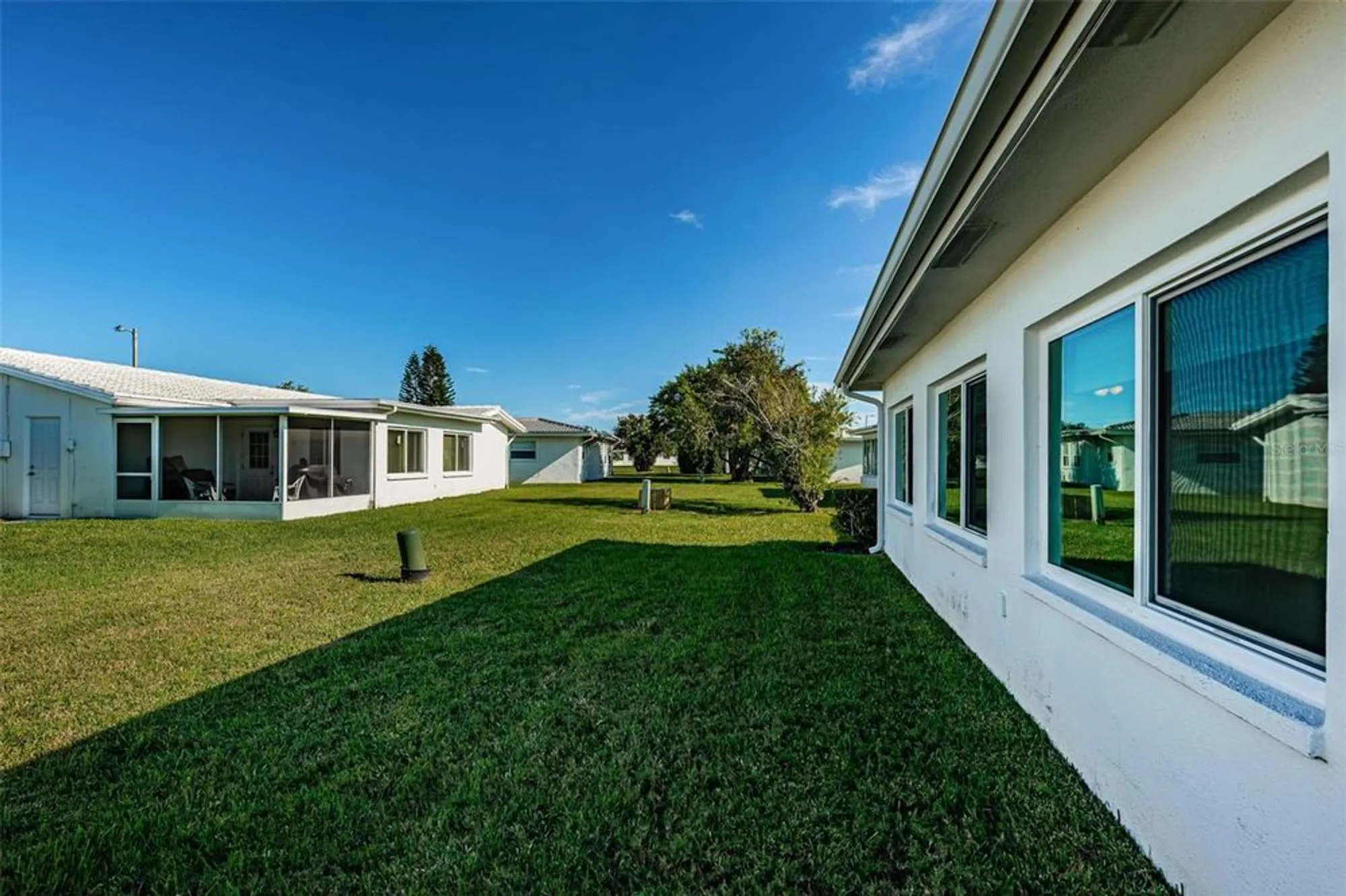 Property Slideshow image 38 of 62 | 3547 100th ter n, Pinellas Park, FL, 33782