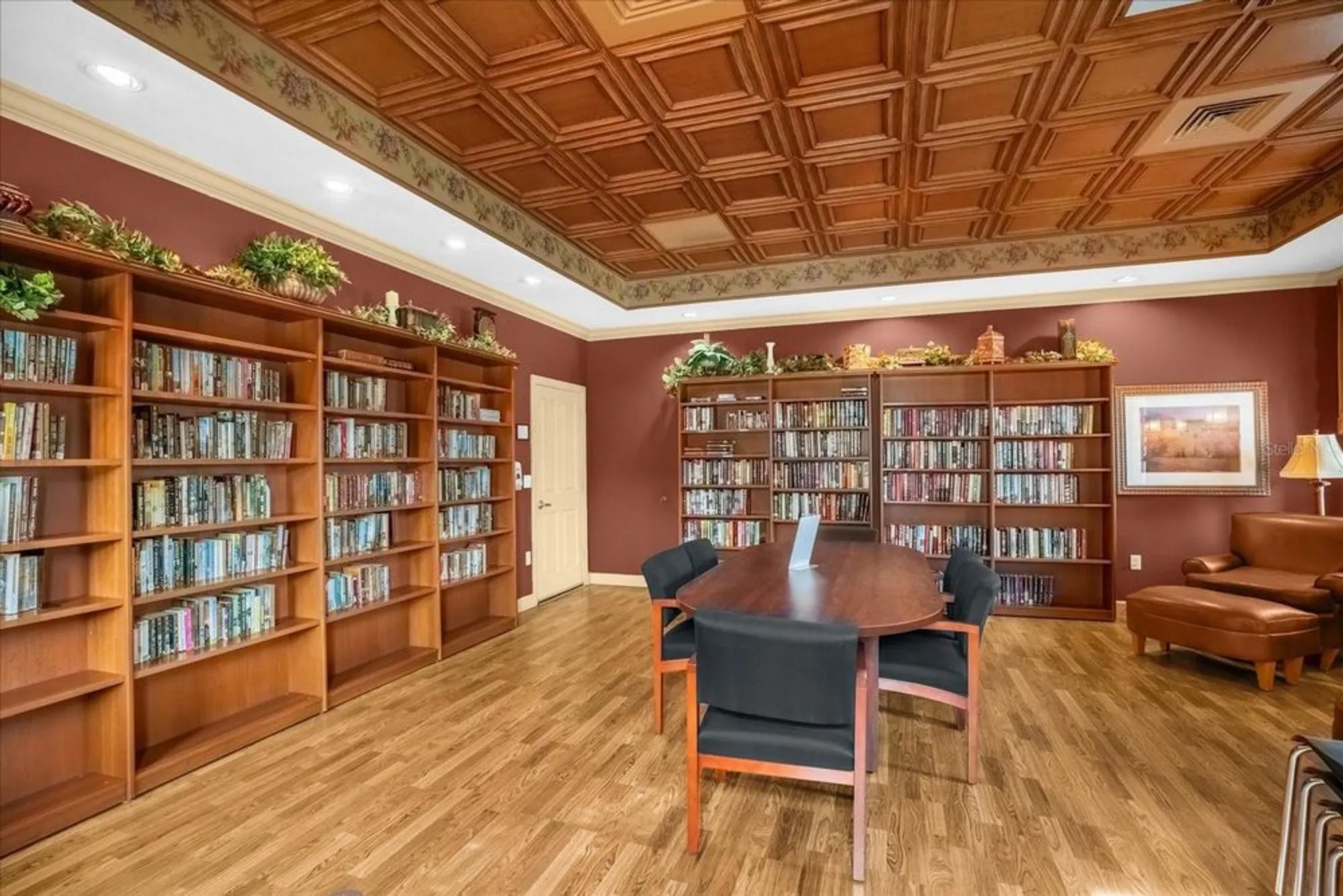 Property Slideshow image 36 of 62 | 3782 arlington ridge blvd, Leesburg, FL, 34748