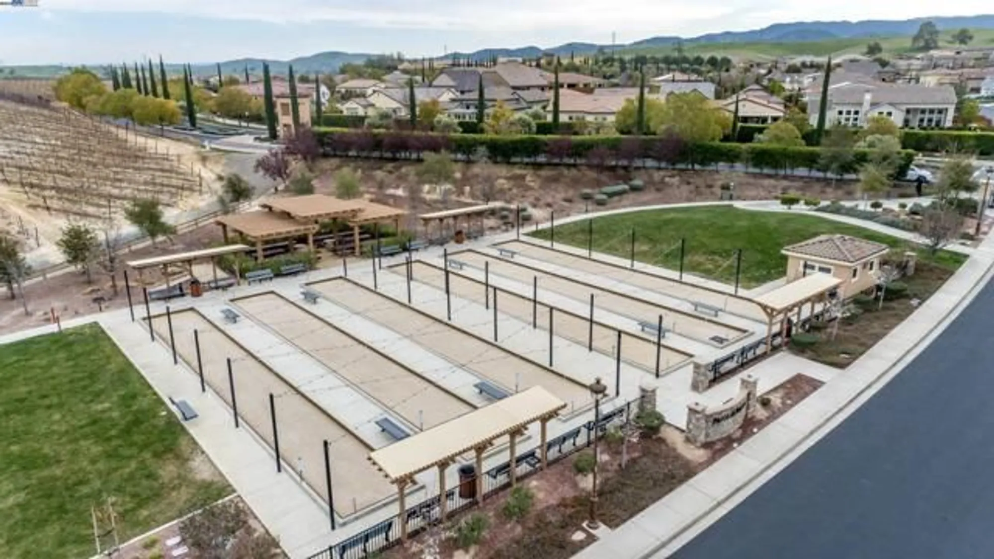 Property Slideshow image 53 of 58 | 2062 reserva ct, Brentwood, CA, 94513