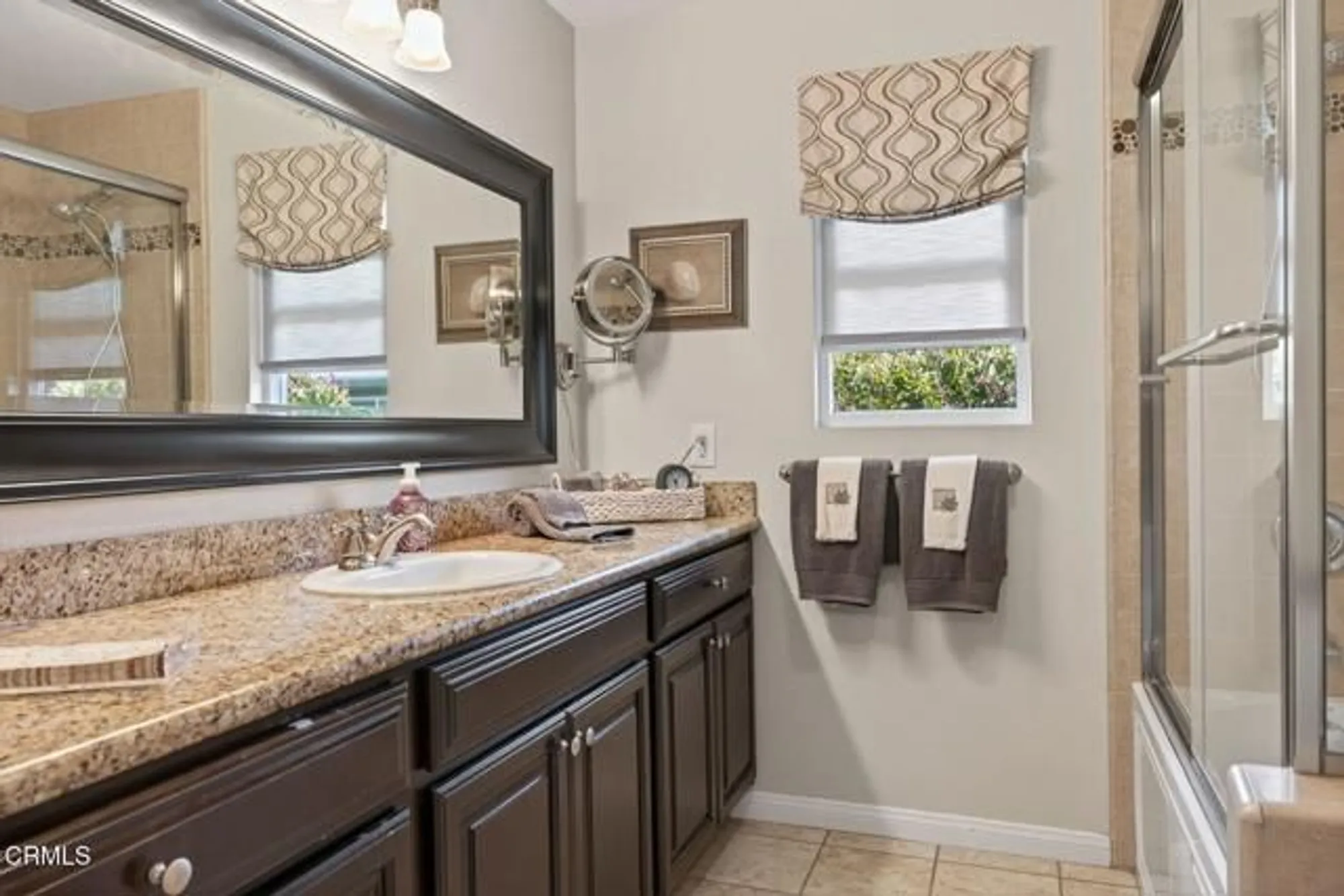 Property Slideshow image 33 of 63 | 271 e fiesta grn, Port Hueneme, CA, 93041