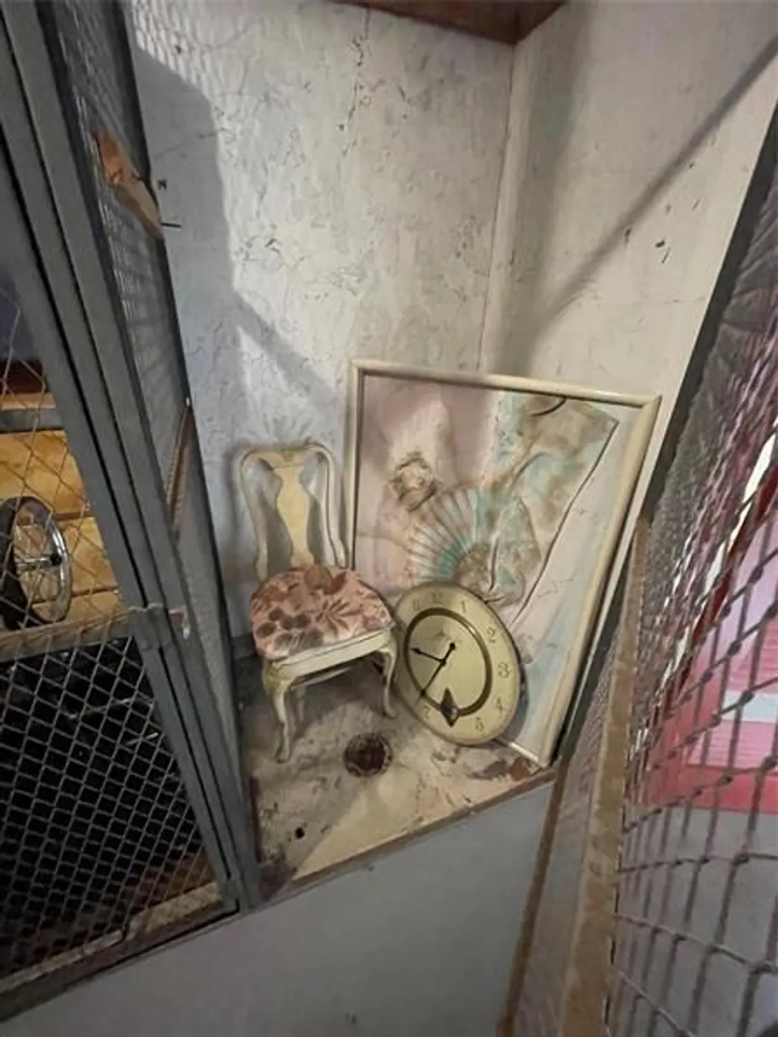 Property Slideshow image 29 of 31 | 1025 country club dr 301, Margate, FL, 33063