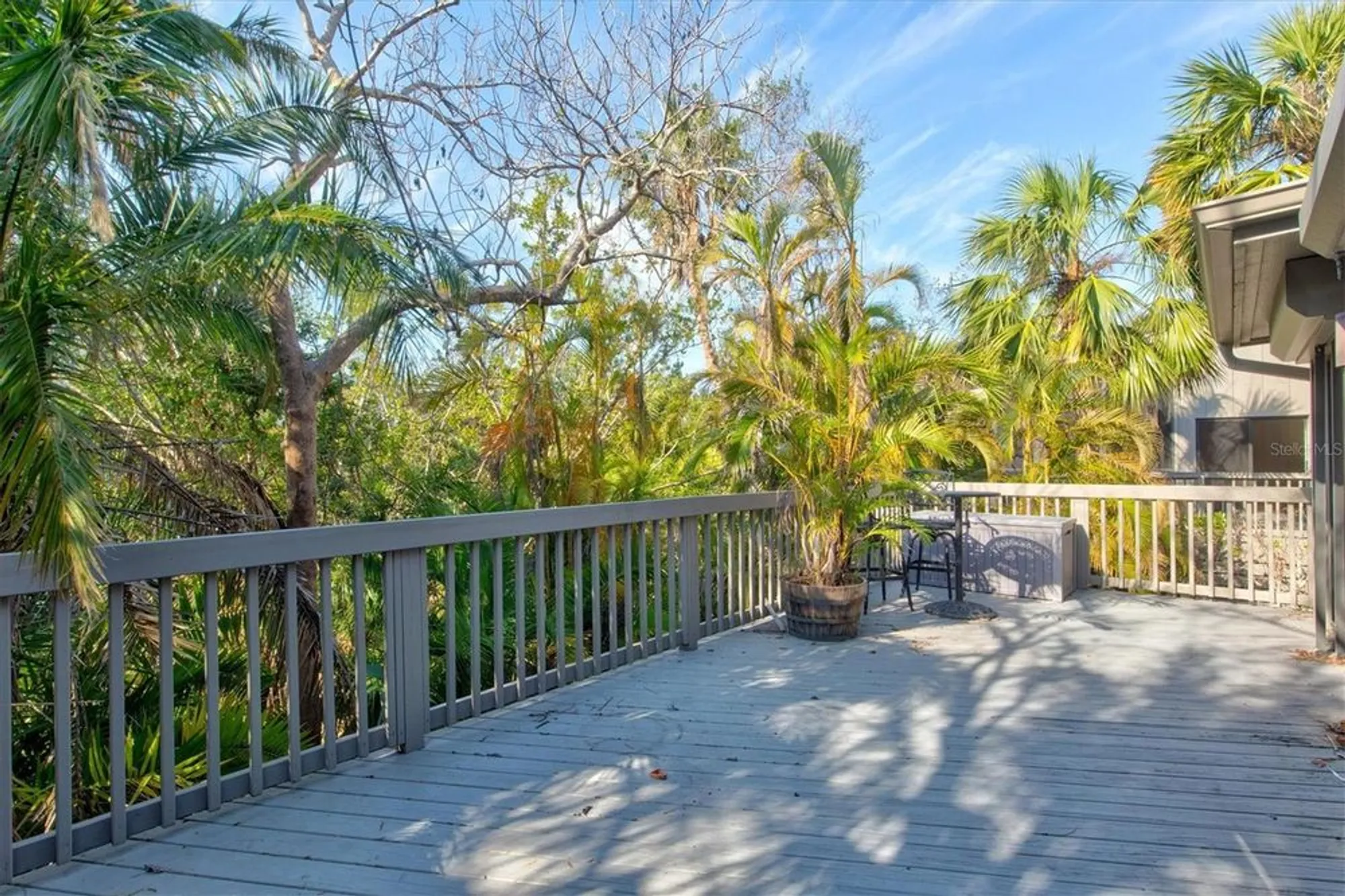 Property Slideshow image 34 of 69 | 1447 landings cir # 68, Sarasota, FL, 34231
