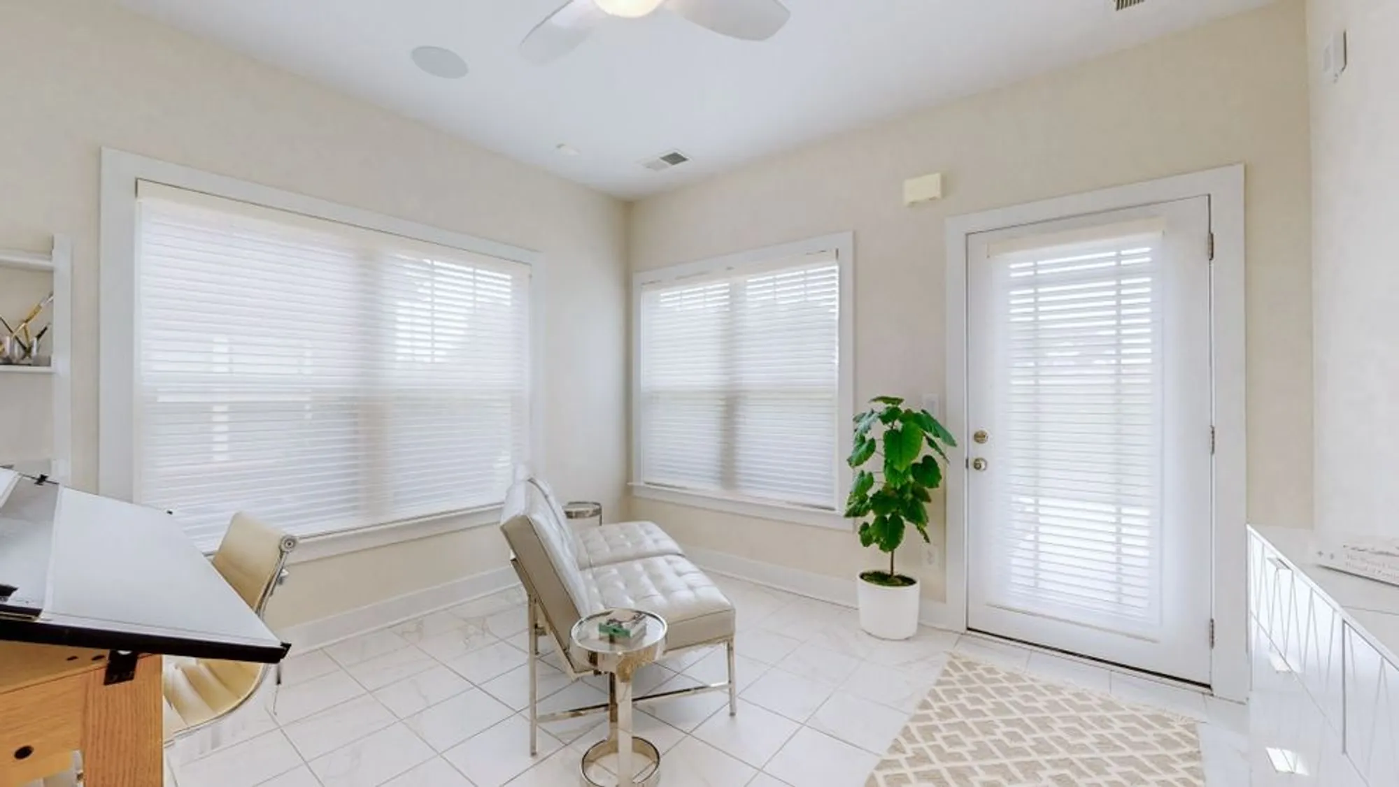 Property Slideshow image 23 of 30 | 220 siegert pl, Nolensville, TN, 37135