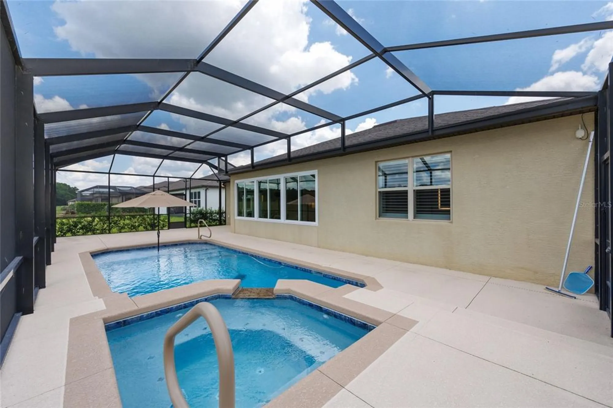 Property Slideshow image 5 of 62 | 9777 sw 63rd loop, Ocala, FL, 34481
