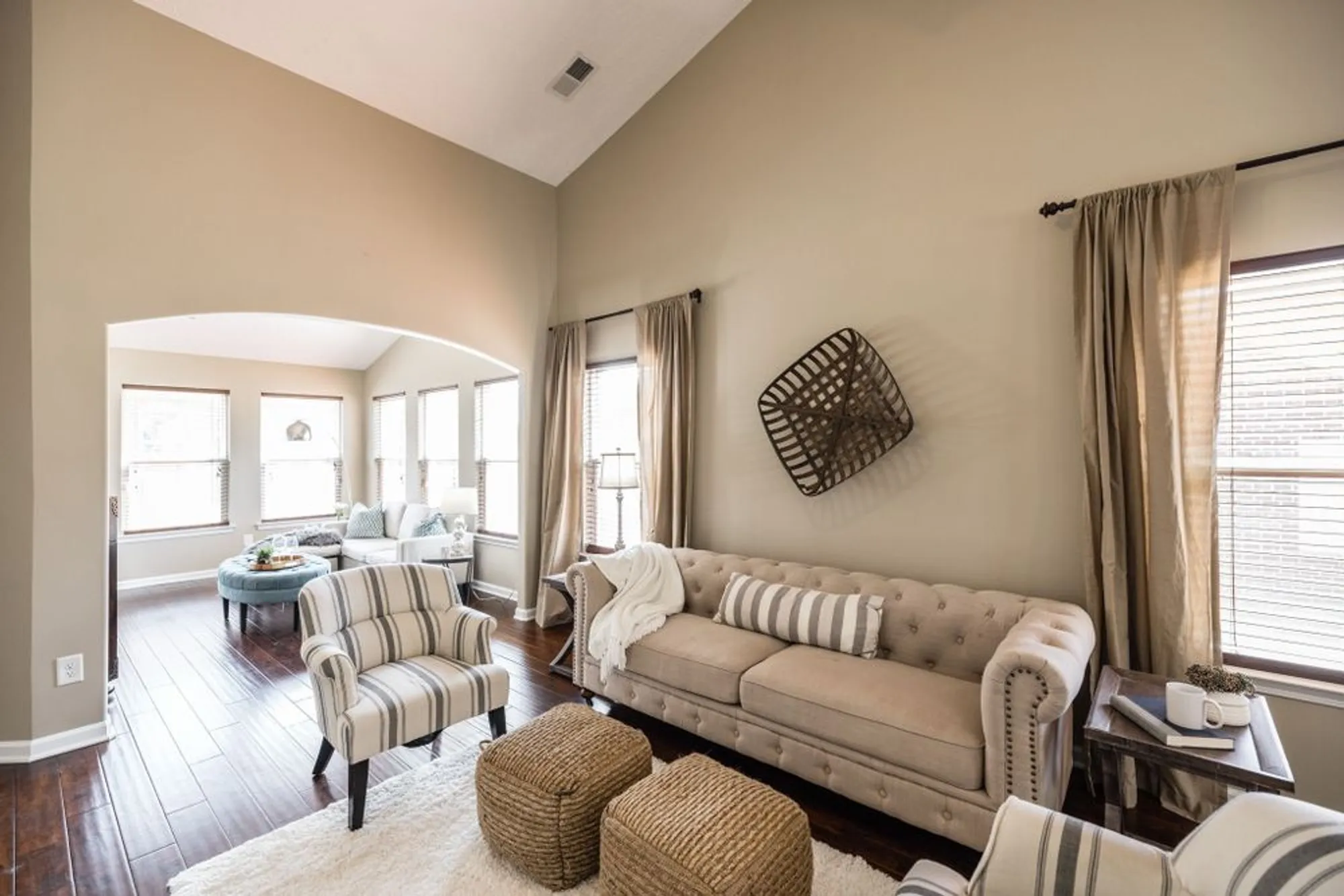 Property Slideshow image 35 of 68 | 395 devon chase hl unit 5104, Gallatin, TN, 37066