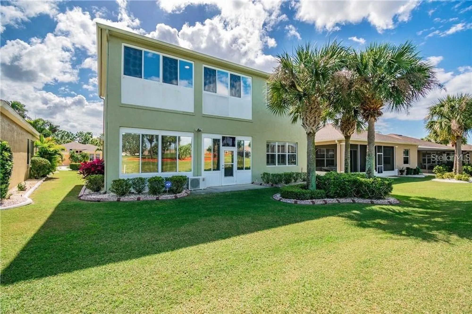 Property Slideshow image 52 of 60 | 445 noble faire dr, Sun City Center, FL, 33573