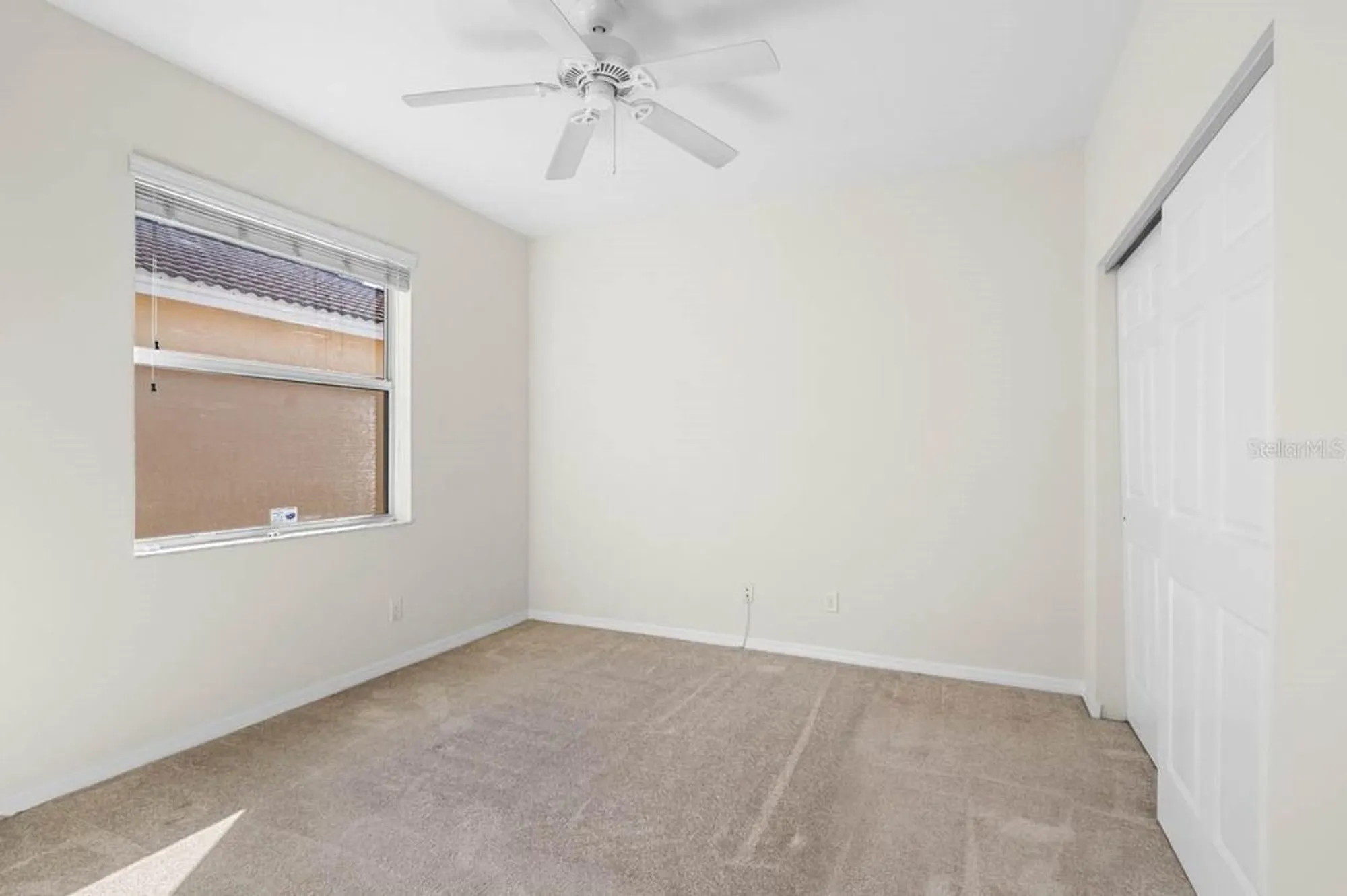 Property Slideshow image 26 of 47 | 16252 amethyst key dr, Wimauma, FL, 33598