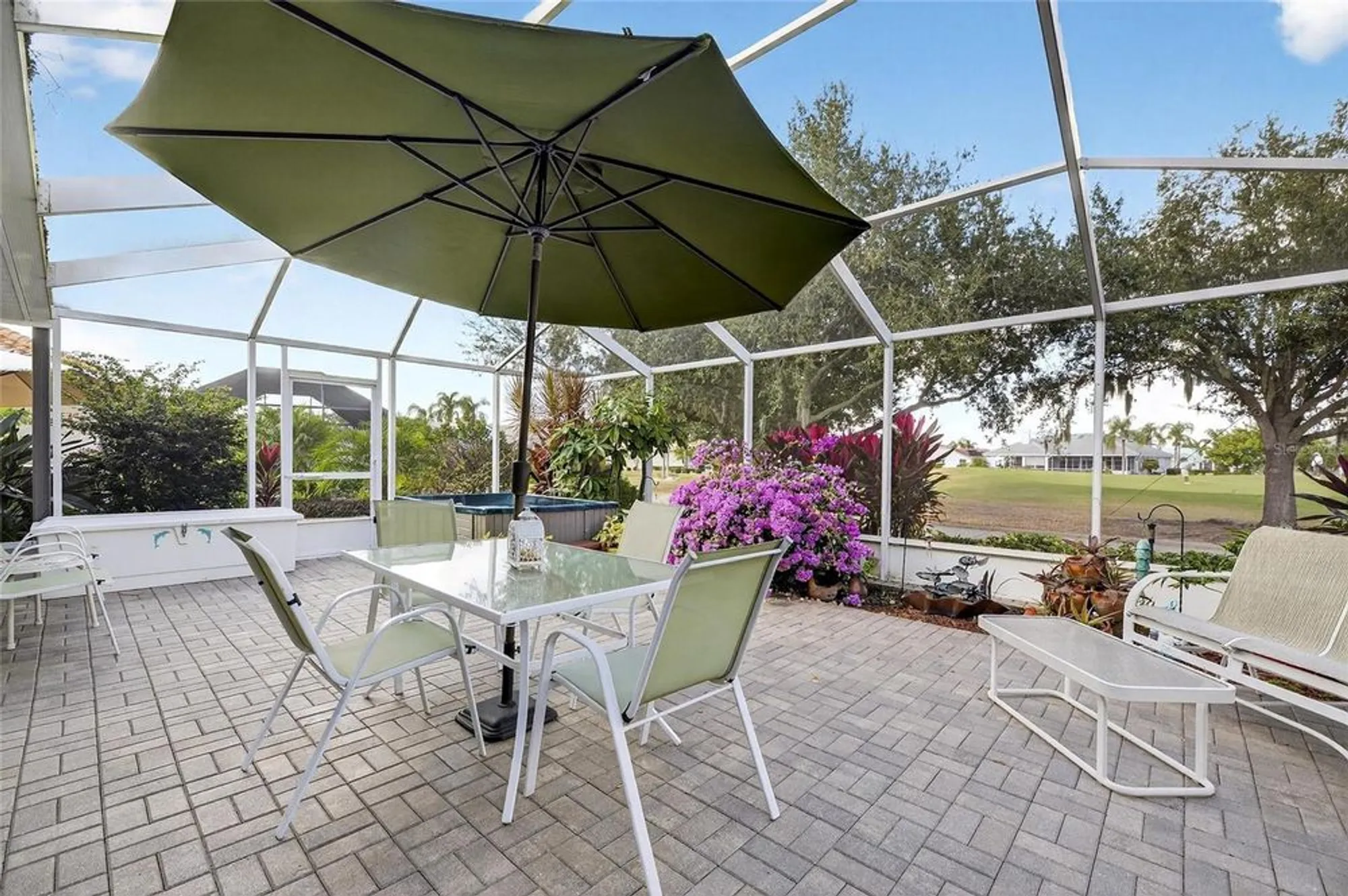 Property Slideshow image 3 of 68 | 2307 platinum dr, Sun City Center, FL, 33573