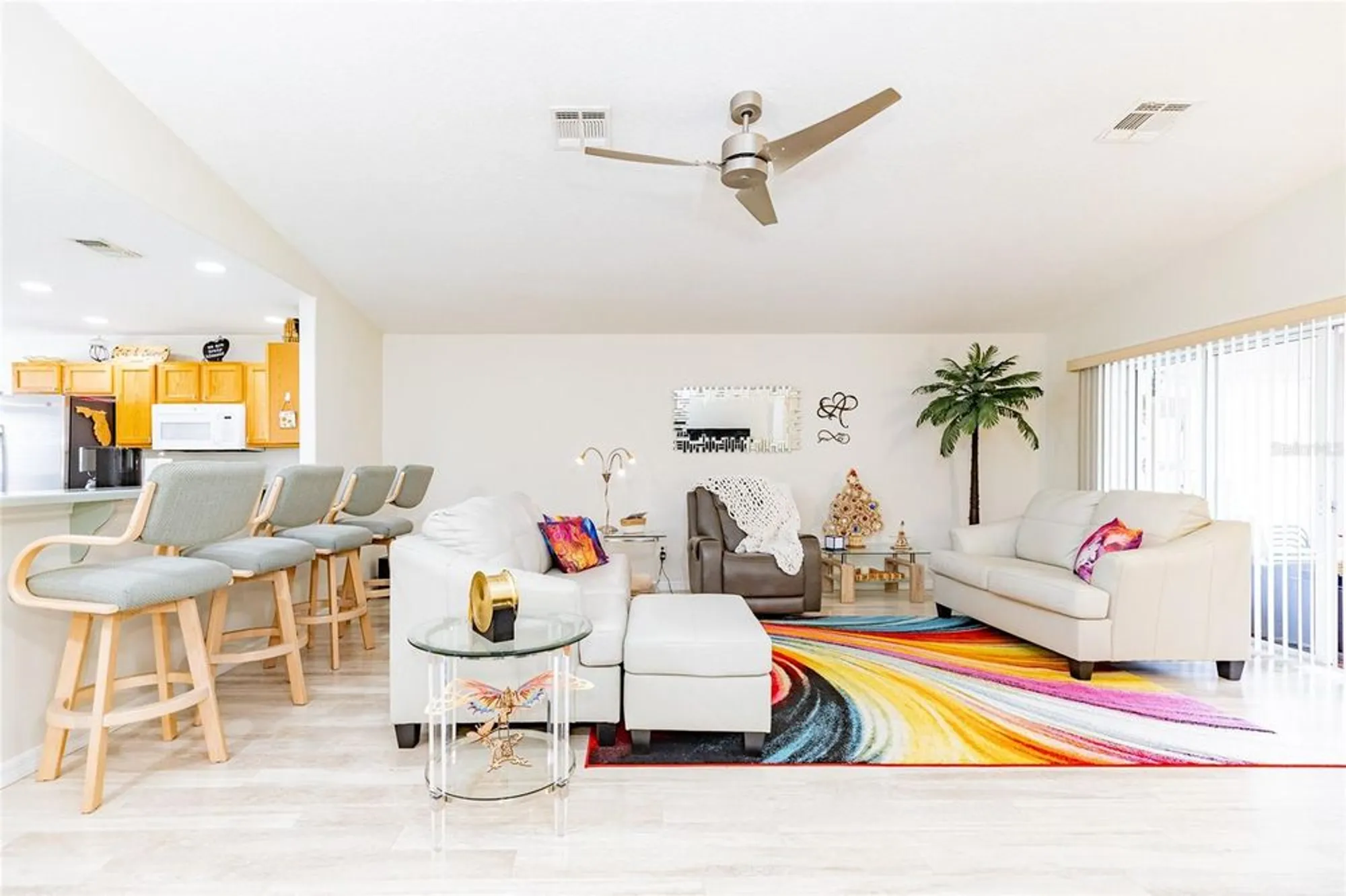 Property Slideshow image 10 of 59 | 15858 sw 11th court rd, Ocala, FL, 34473