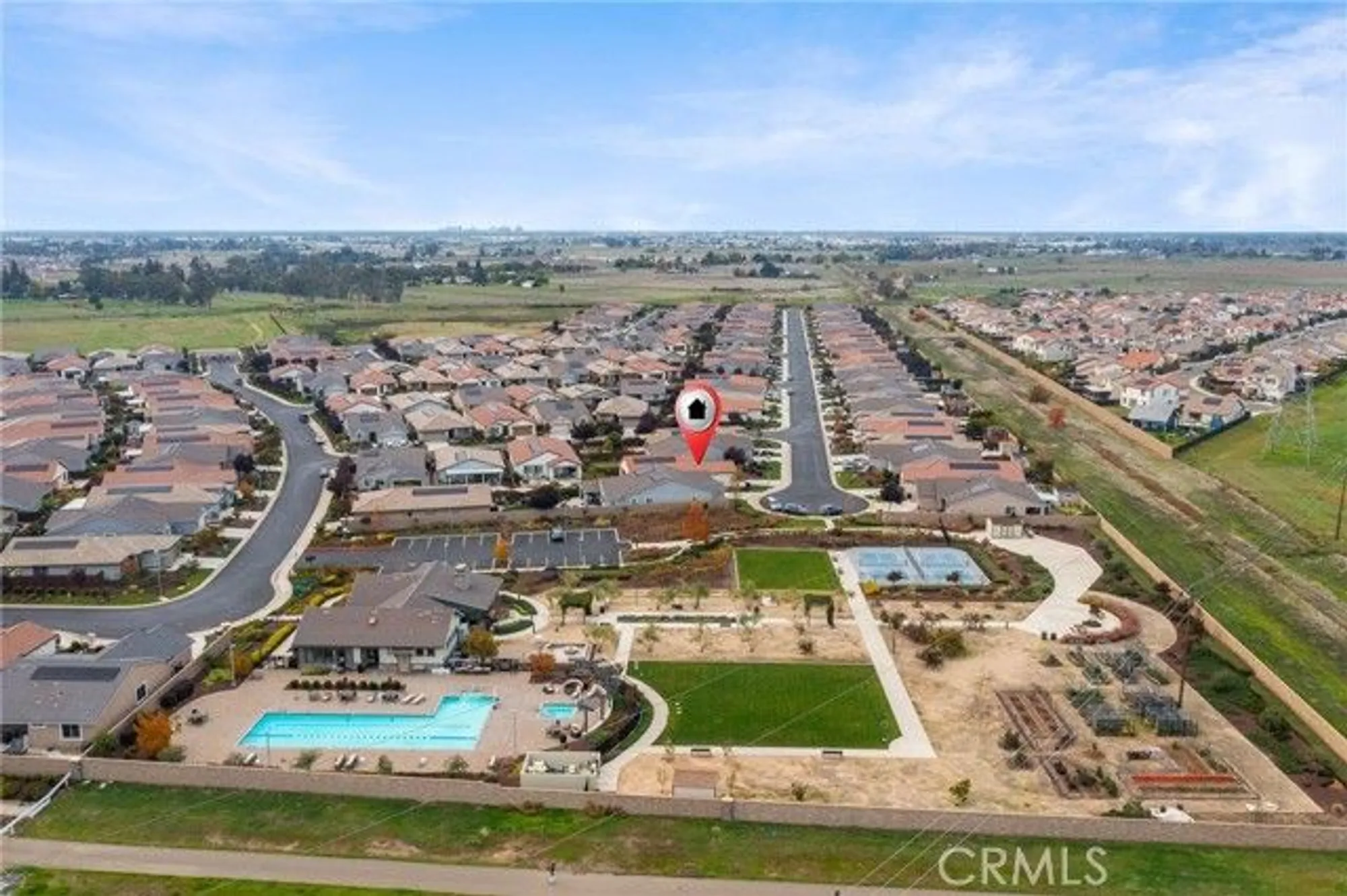 Property Slideshow image 6 of 40 | 9276 red thistle ct, Sacramento, CA, 95829