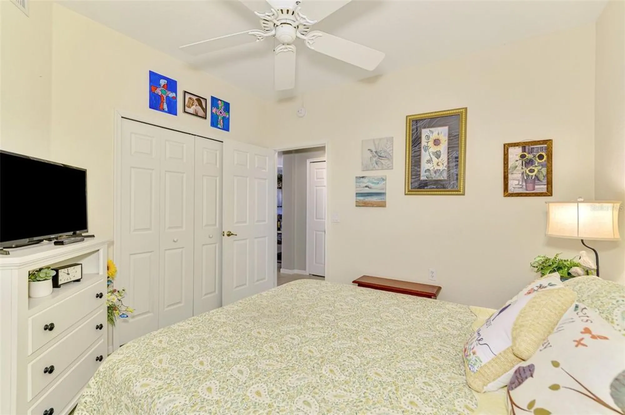 Property Slideshow image 34 of 77 | 3413 grand vista ct unit 102, Port Charlotte, FL, 33953