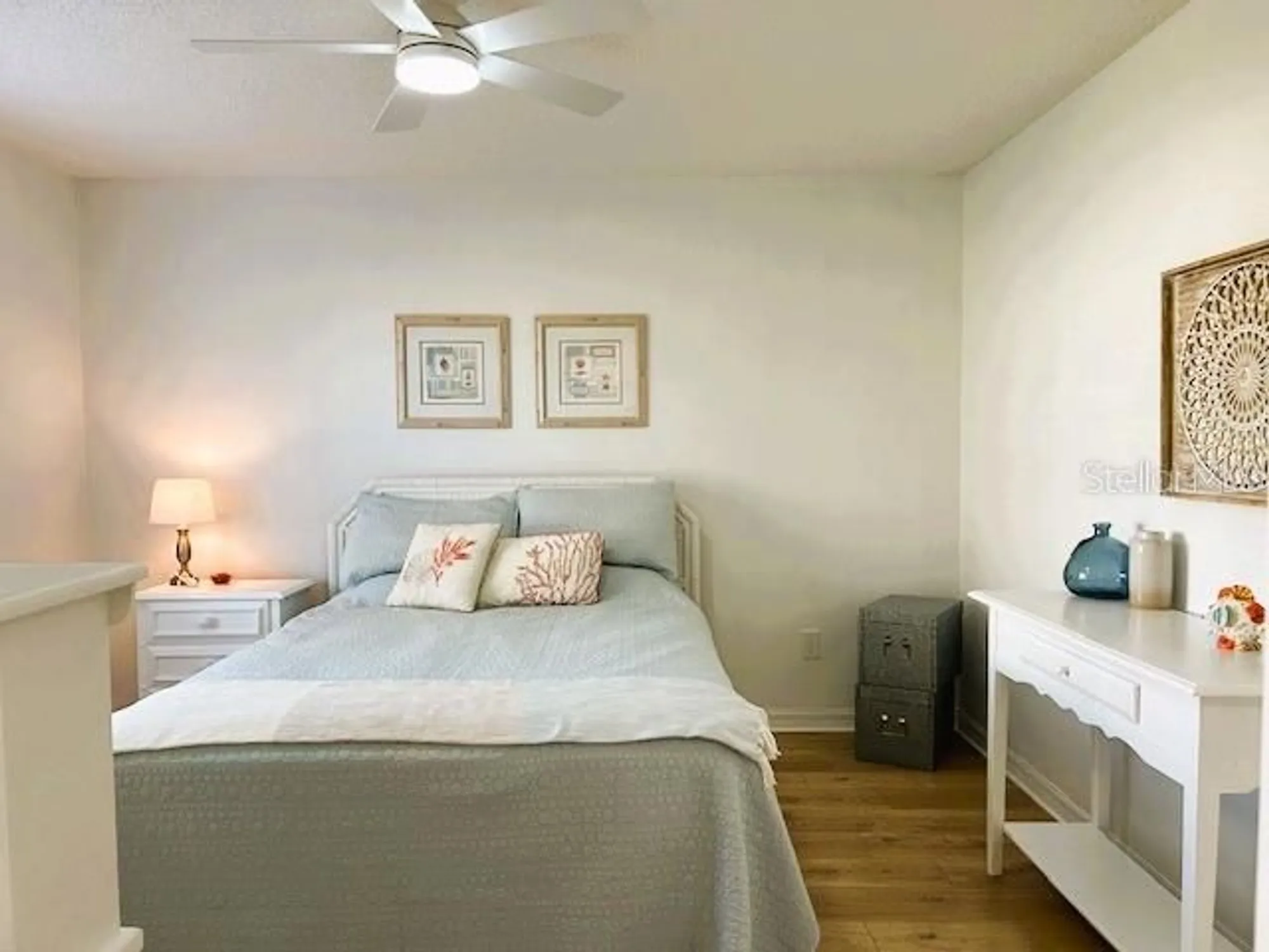 Property Slideshow image 18 of 41 | 528 valencia pl, Lady Lake, FL, 32159