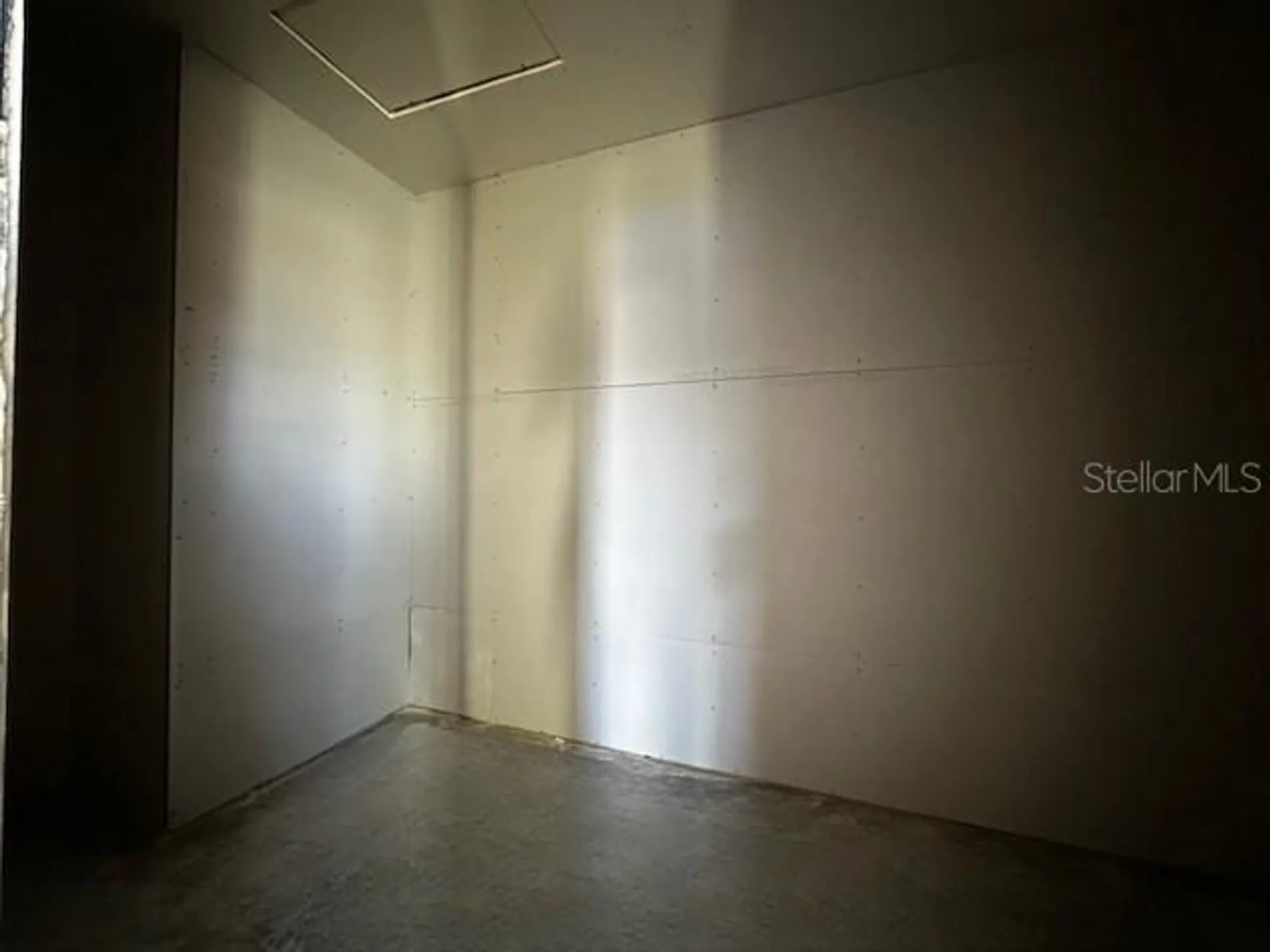 Property Slideshow image 22 of 25 | 422 junonia blvd, New Smyrna Beach, FL, 32168