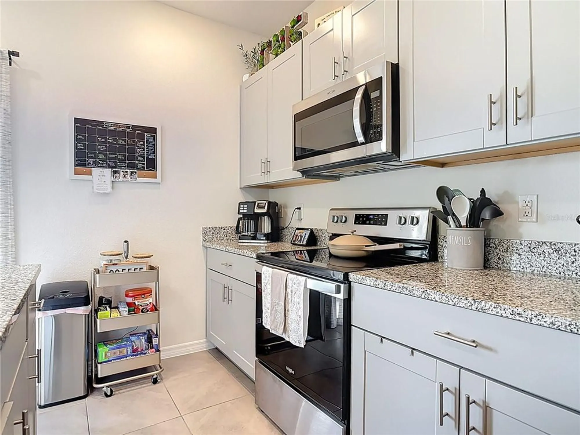 Property Slideshow image 12 of 39 | 3009 meleto blvd, New Smyrna Beach, FL, 32168