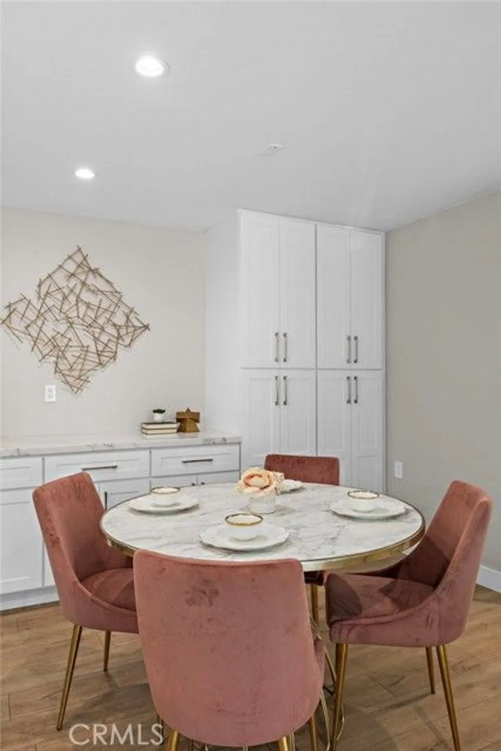 Property Slideshow image 6 of 31 | 2279 via mariposa p, Laguna Woods, CA, 92637