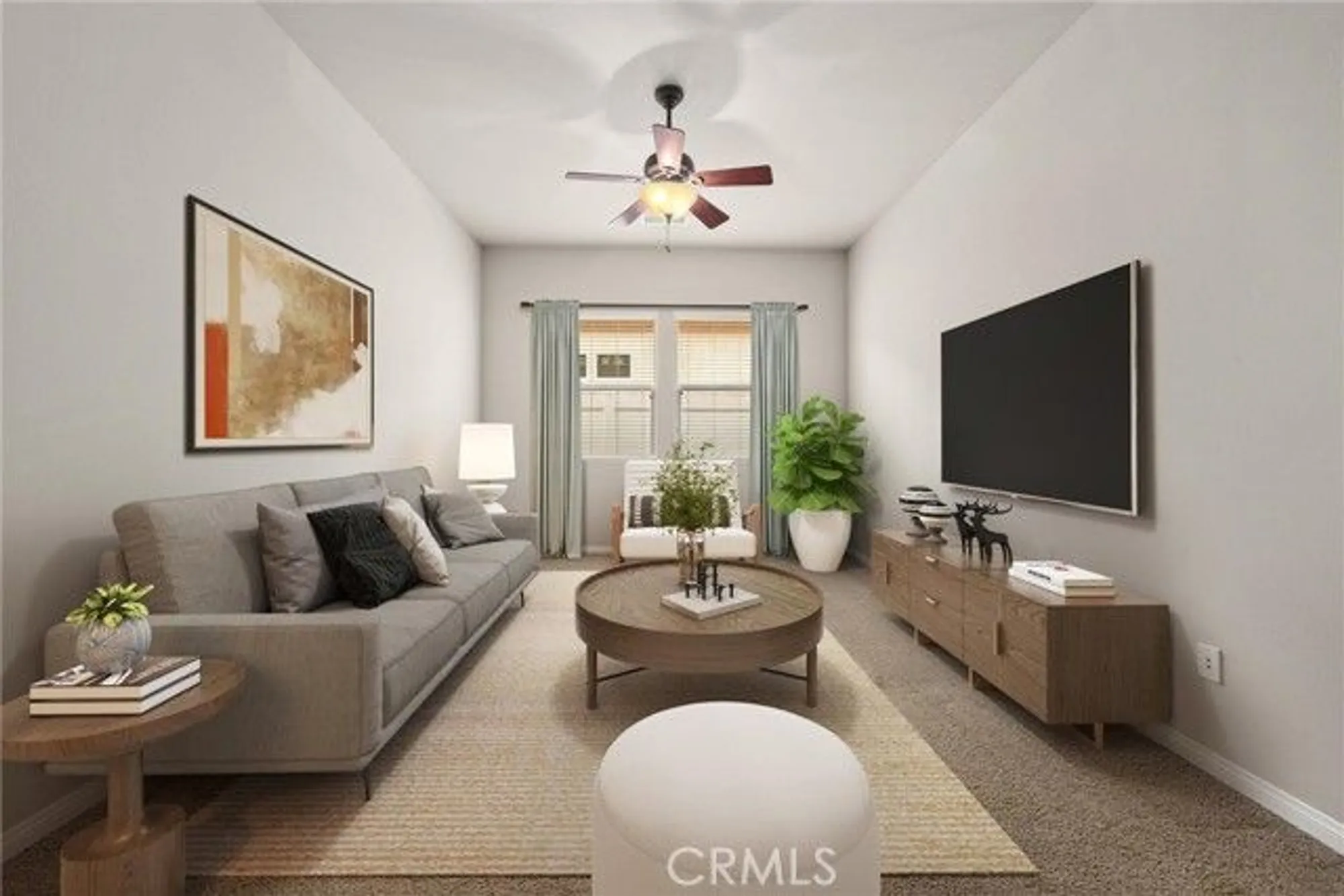 Property Slideshow image 11 of 53 | 307 coachman way, Bakersfield, CA, 93312