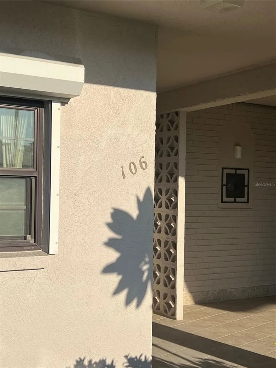 Property Slideshow image 6 of 30 | 7941 58th ave n unit 106, St Petersburg, FL, 33709