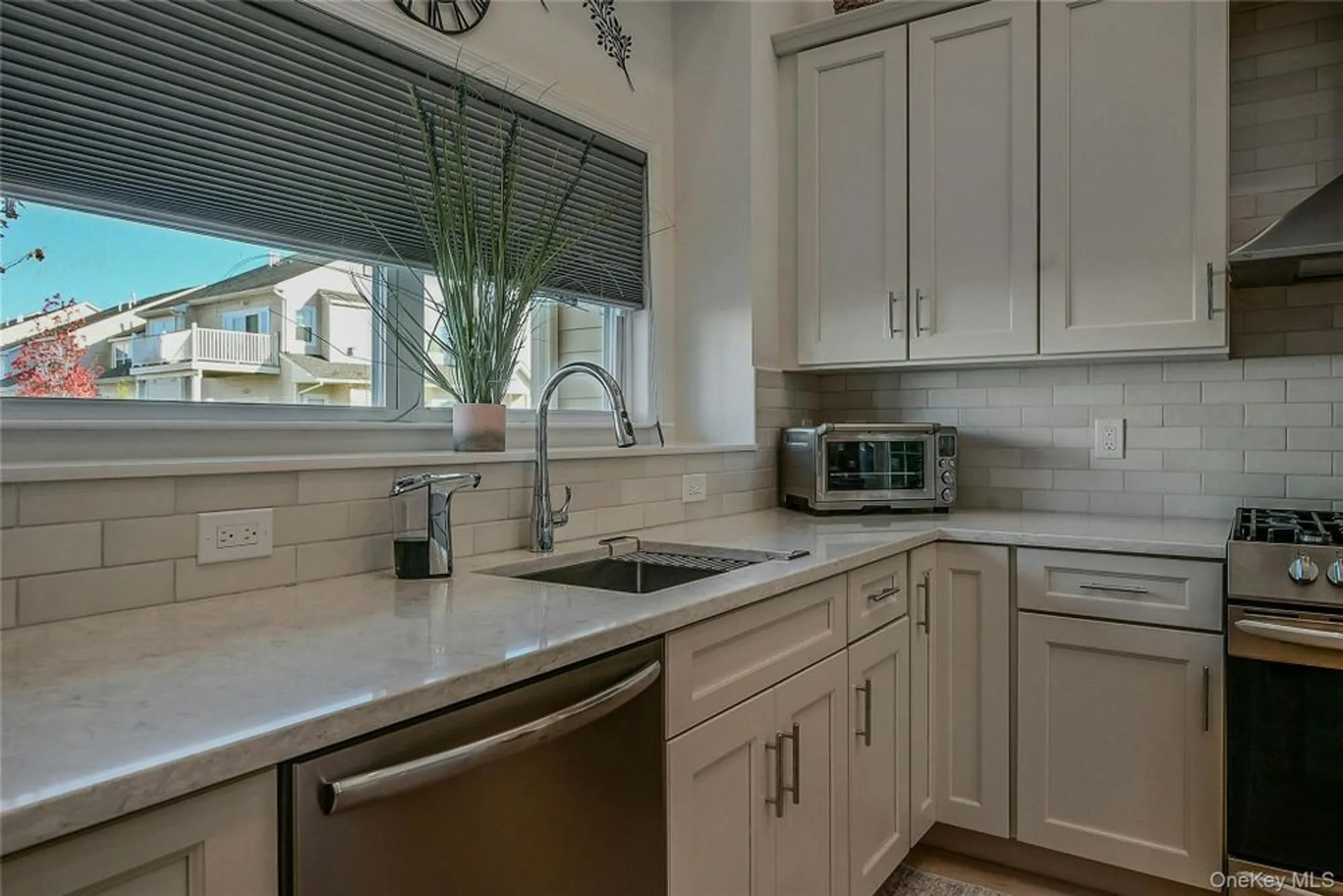 Property Slideshow image 7 of 49 | 134 halley dr, Center Moriches, NY, 11934