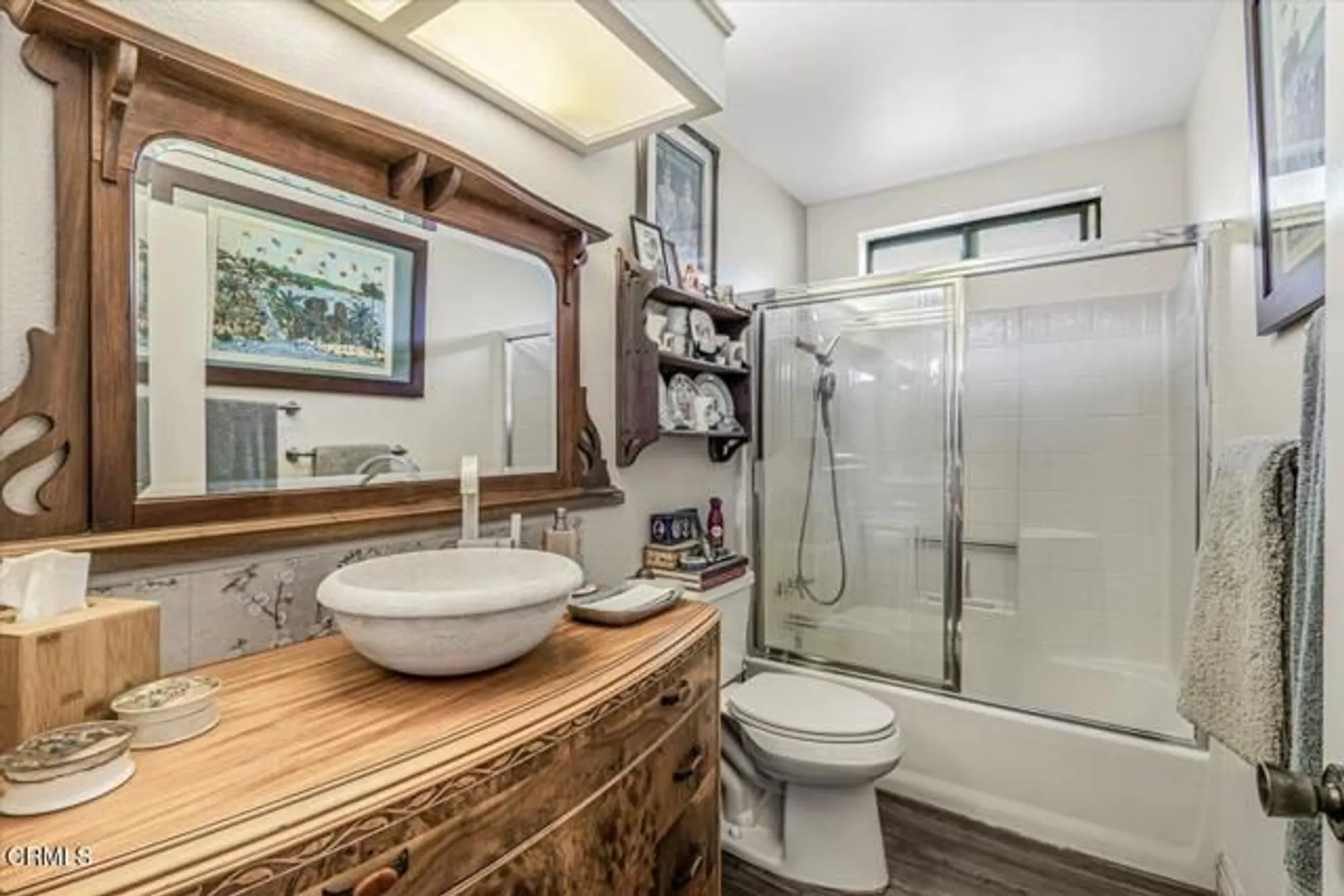 Property Slideshow image 39 of 49 | 6186 irena ave, Camarillo, CA, 93012