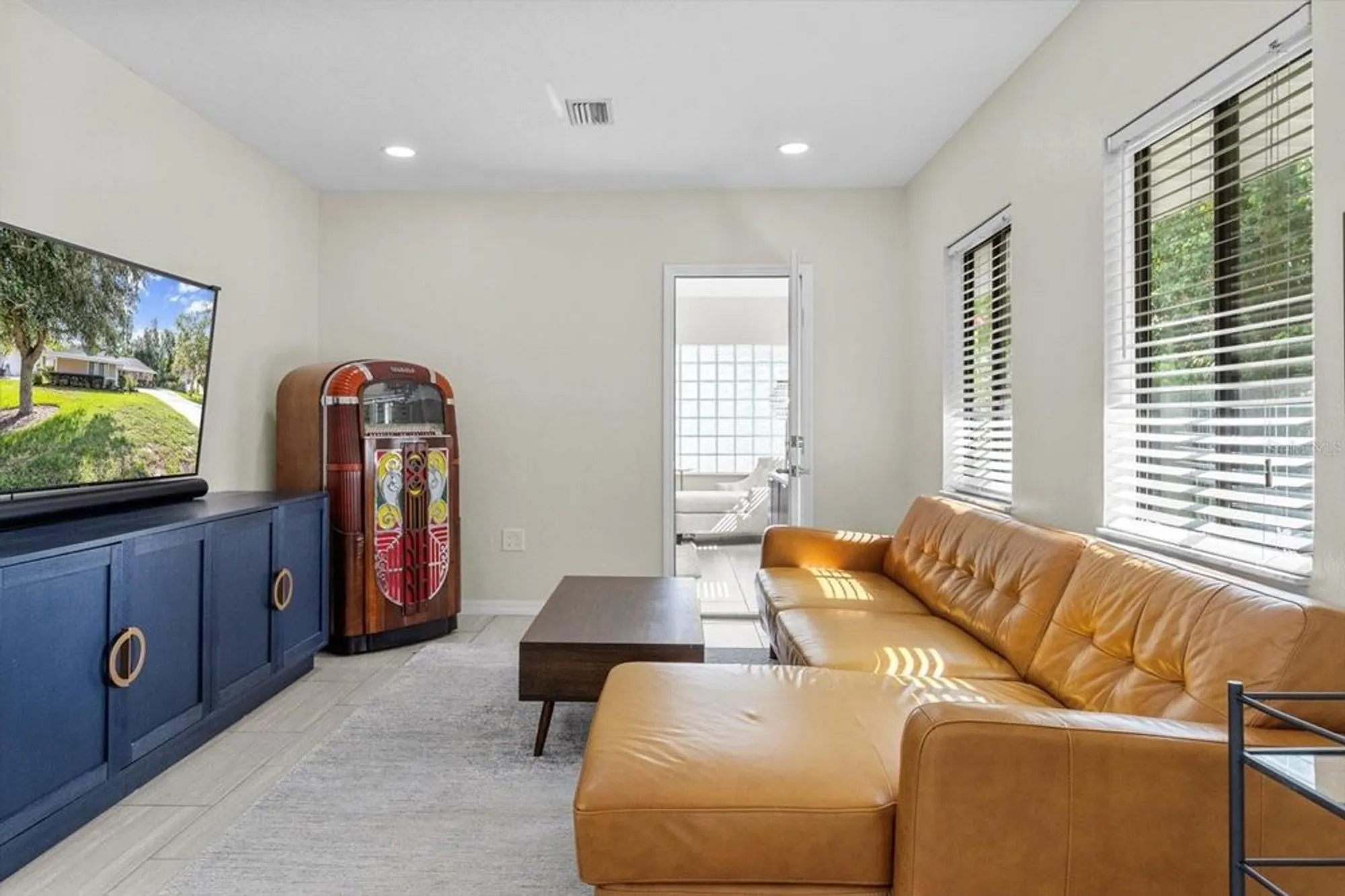 Property Slideshow image 33 of 49 | 1445 n chapelcross loop, Crystal River, FL, 34429