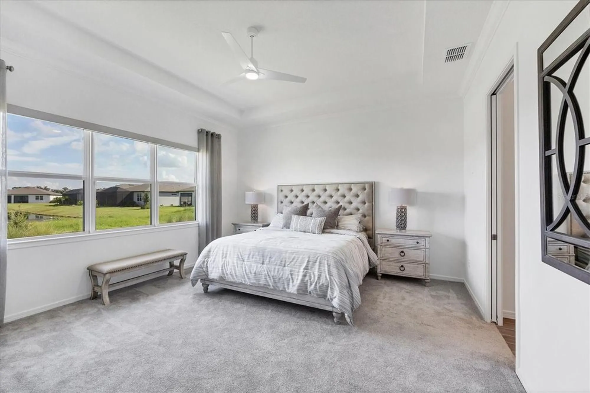 Property Slideshow image 17 of 77 | 9028 sunray cv, Parrish, FL, 34219