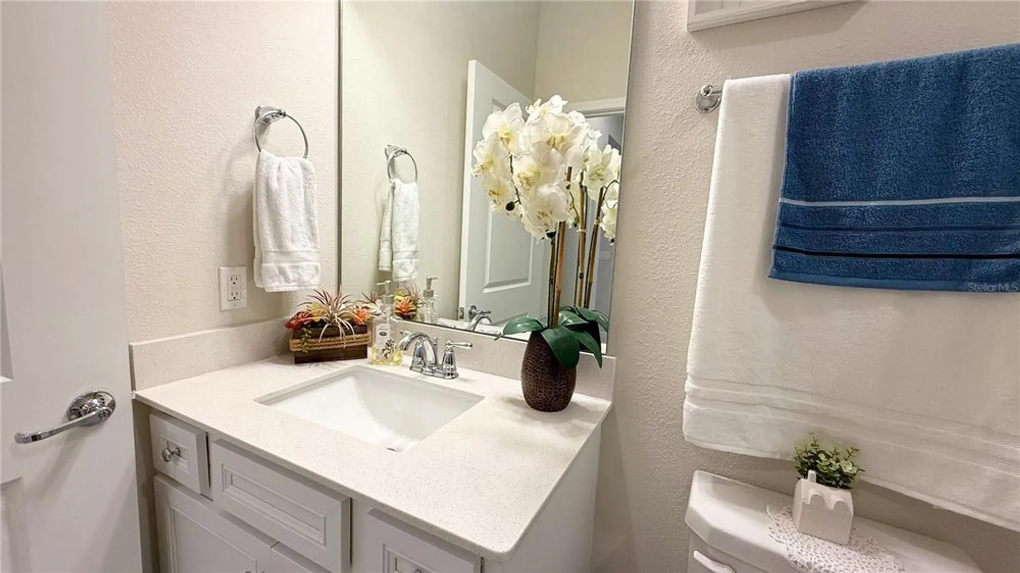 Property Slideshow image 19 of 35 | 1875 spring shower cir, Kissimmee, FL, 34744