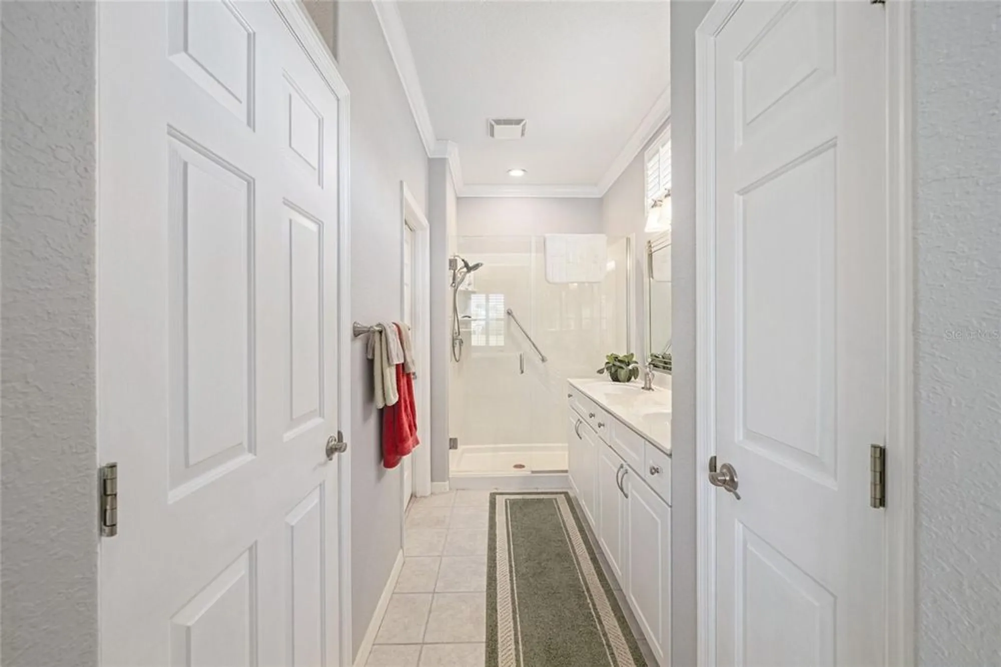 Property Slideshow image 27 of 72 | 12470 se 92nd ter, Summerfield, FL, 34491