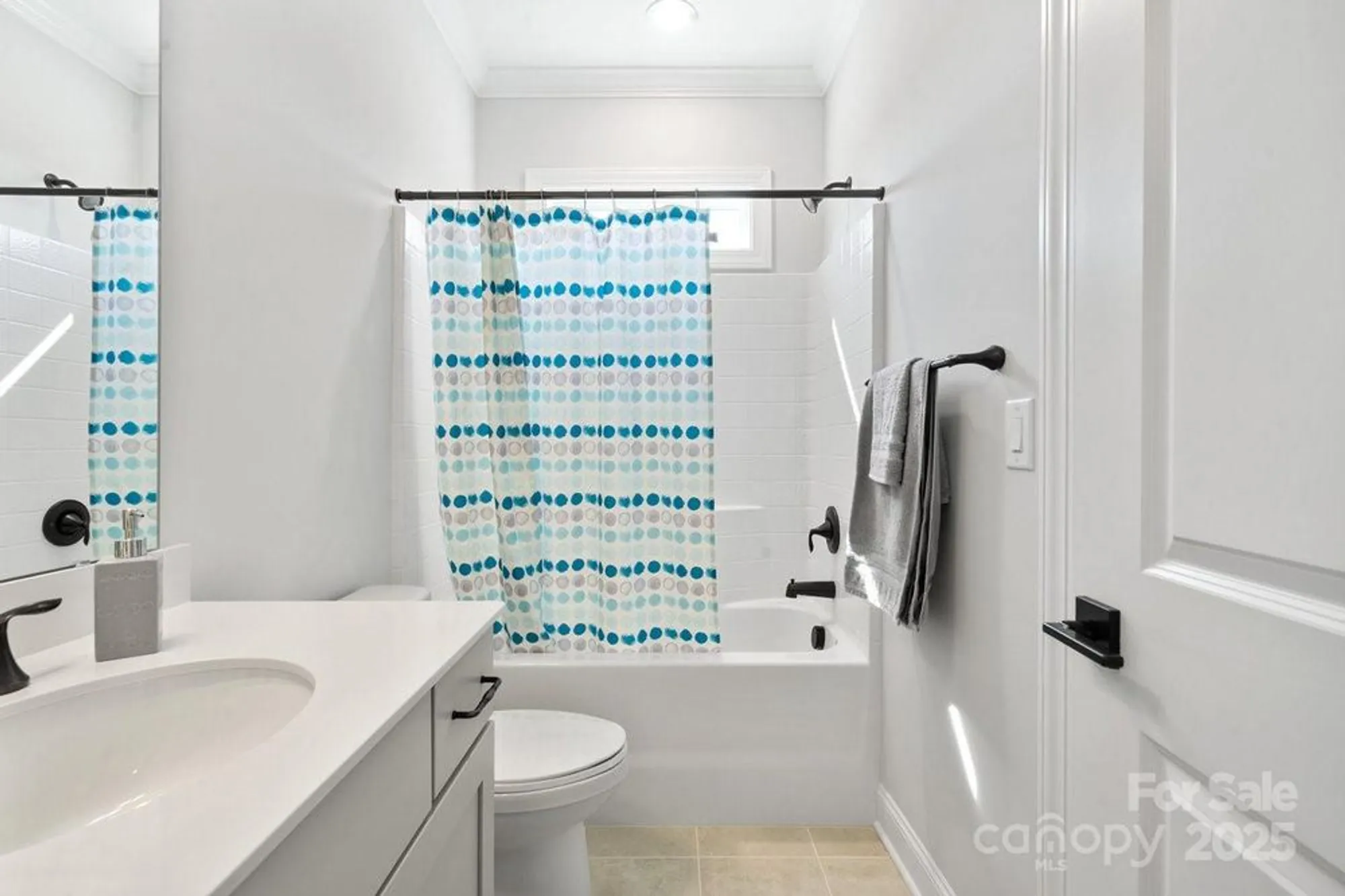 Property Slideshow image 37 of 48 | 6096 pier dr, Denver, NC, 28037