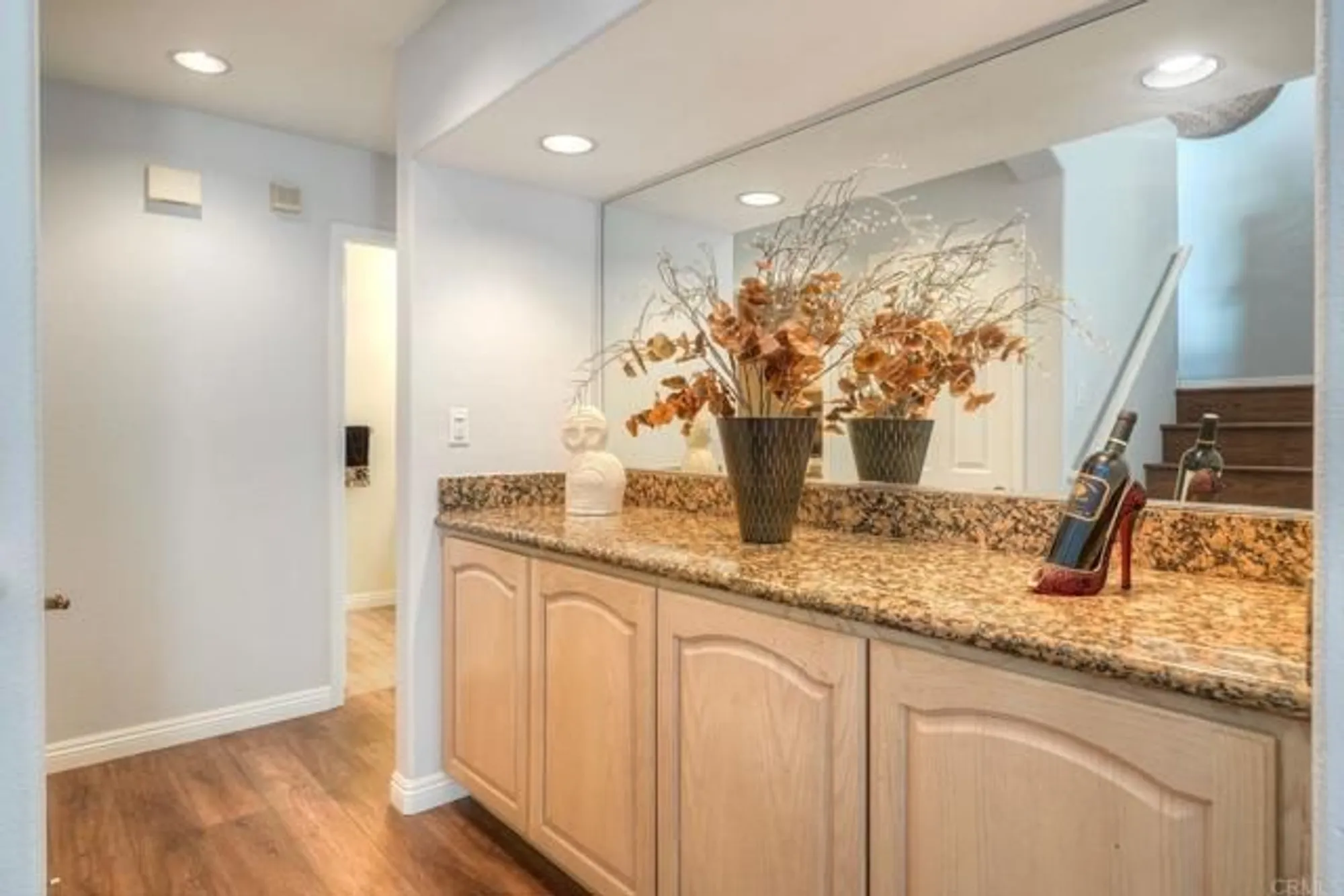 Property Slideshow image 28 of 53 | 3376 corsica way, Oceanside, CA, 92056