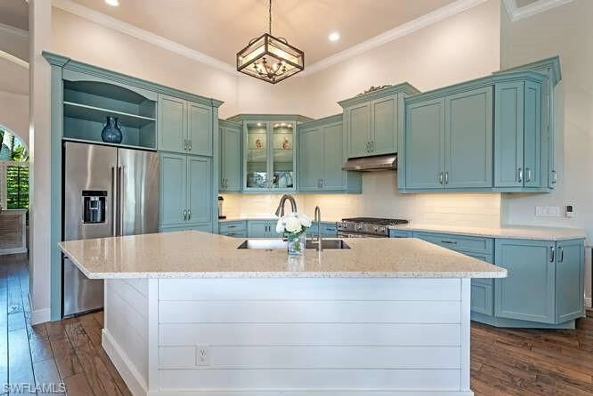 Property Slideshow image 10 of 35 | 3531 muscadine ln, Bonita Springs, FL, 34134