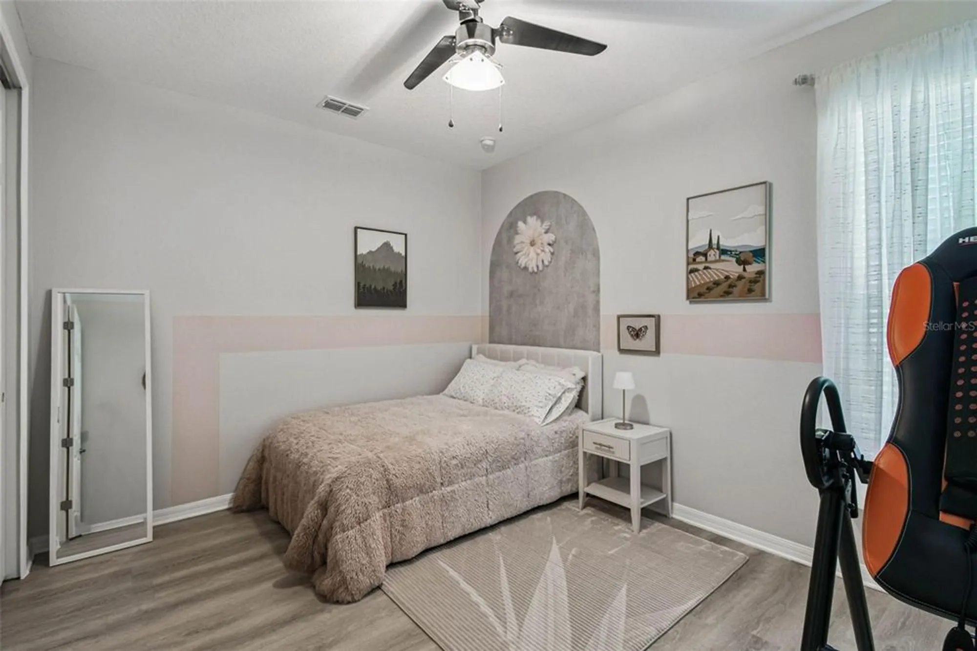 Property Slideshow image 31 of 61 | 790 carmel ln, Poinciana, FL, 34759