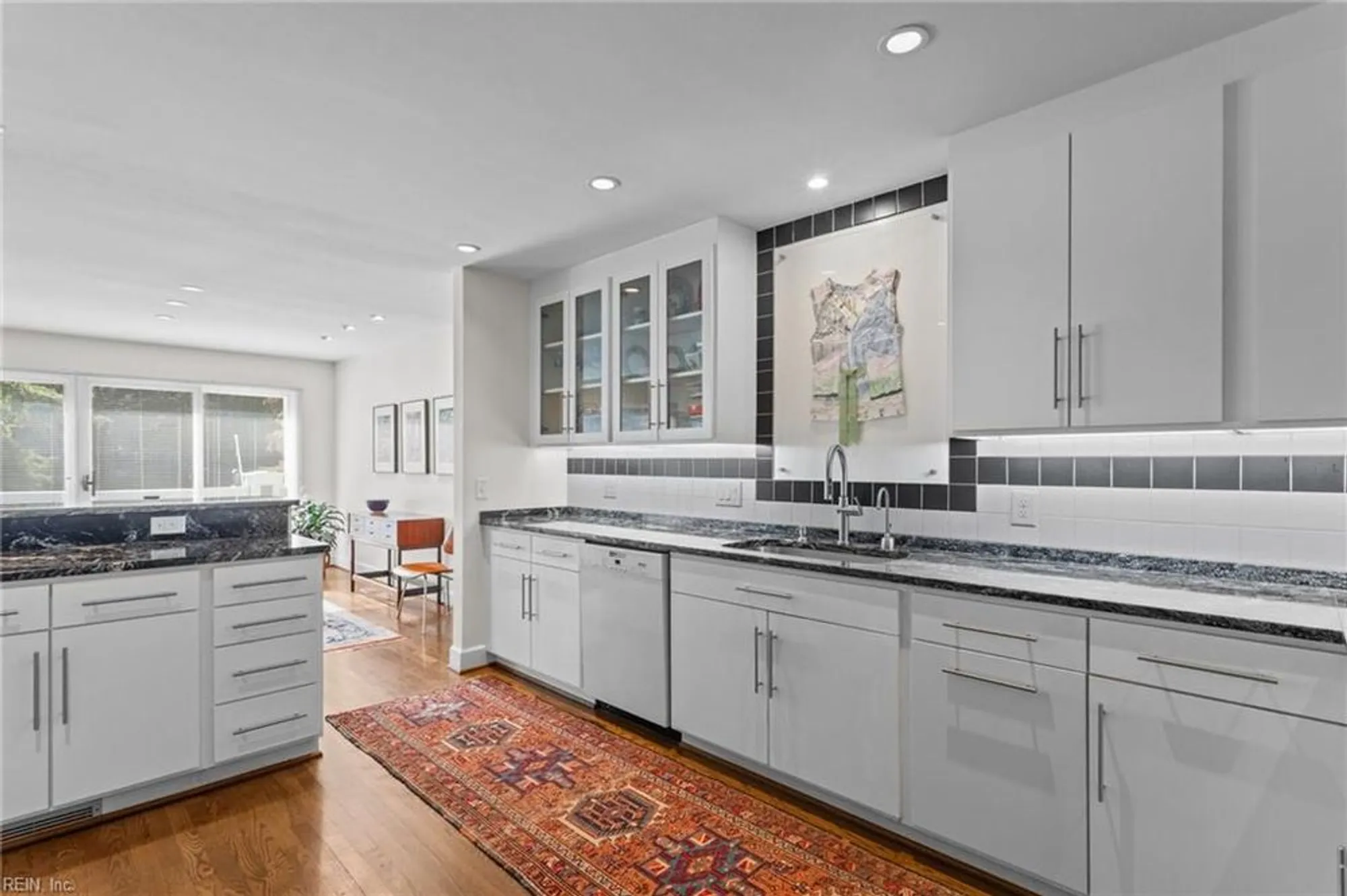 Property Slideshow image 11 of 39 | 101 moodys run, Williamsburg, VA, 23185